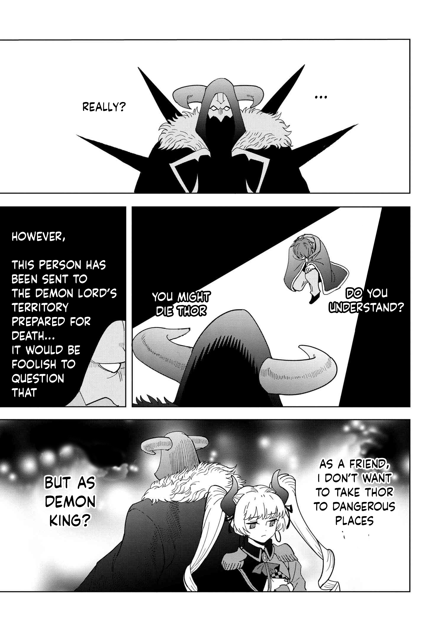 Page 10 of Chapter 12.3