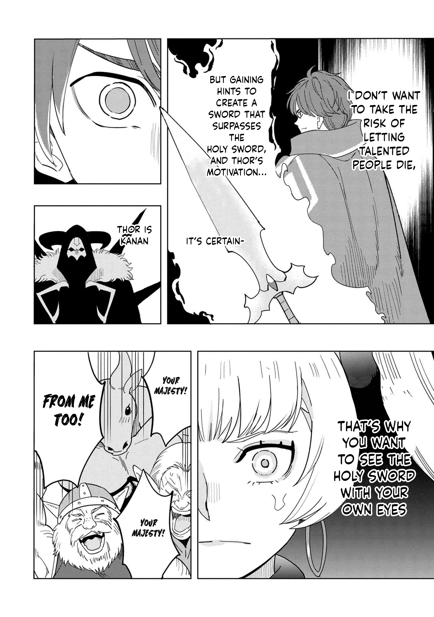Page 11 of Chapter 12.3