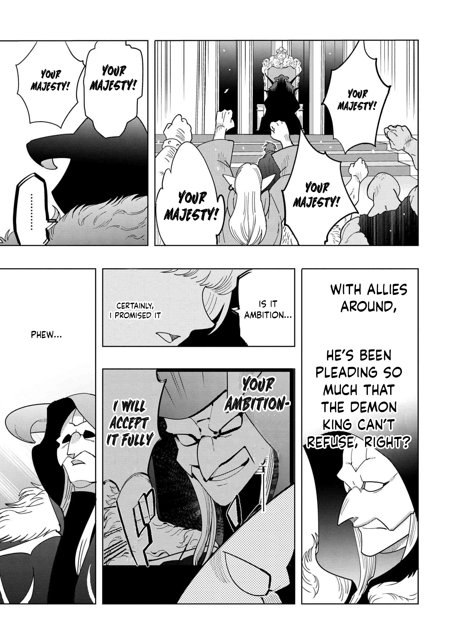 Page 12 of Chapter 12.3