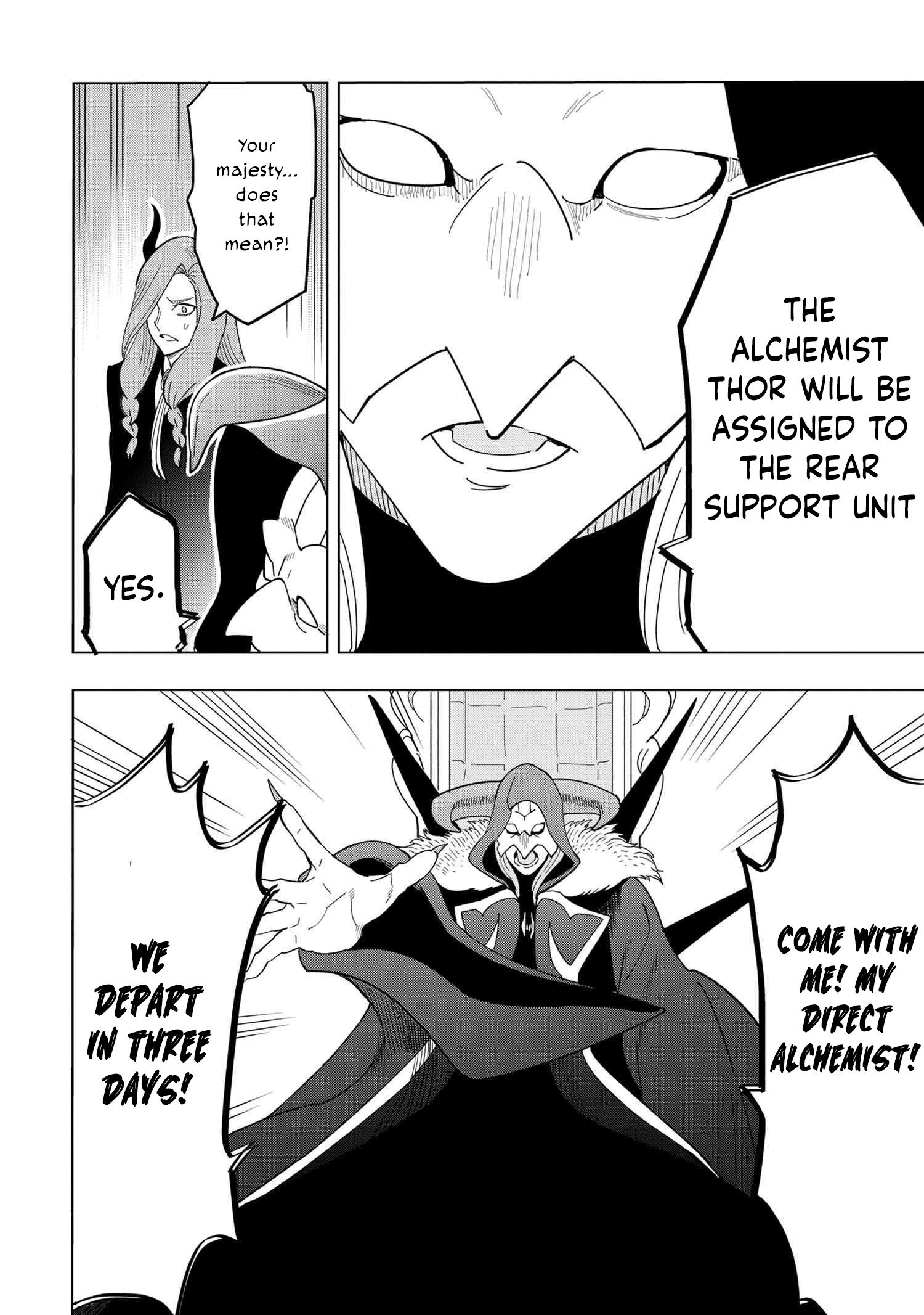 Page 13 of Chapter 12.3
