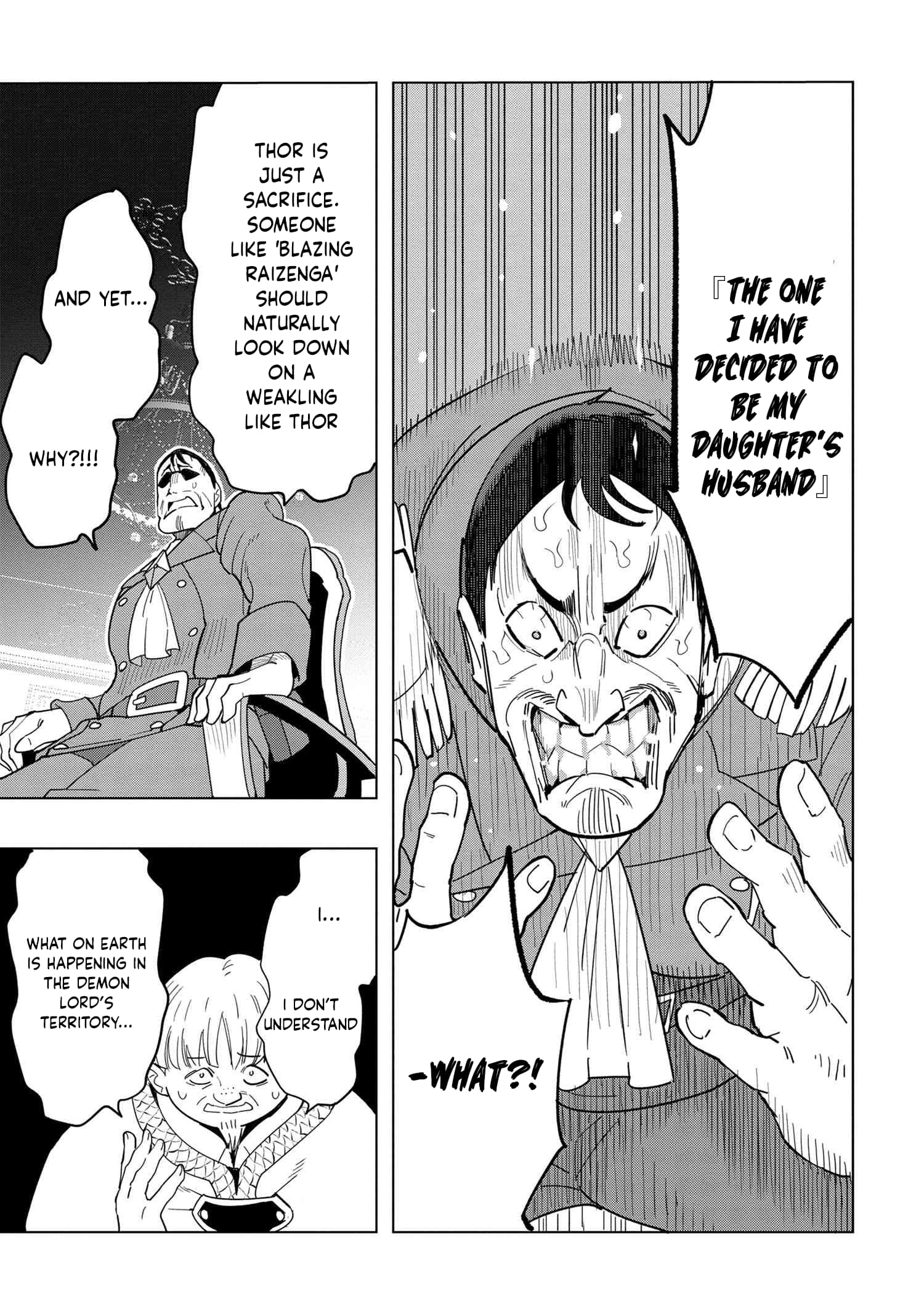 Page 4 of Chapter 12.4
