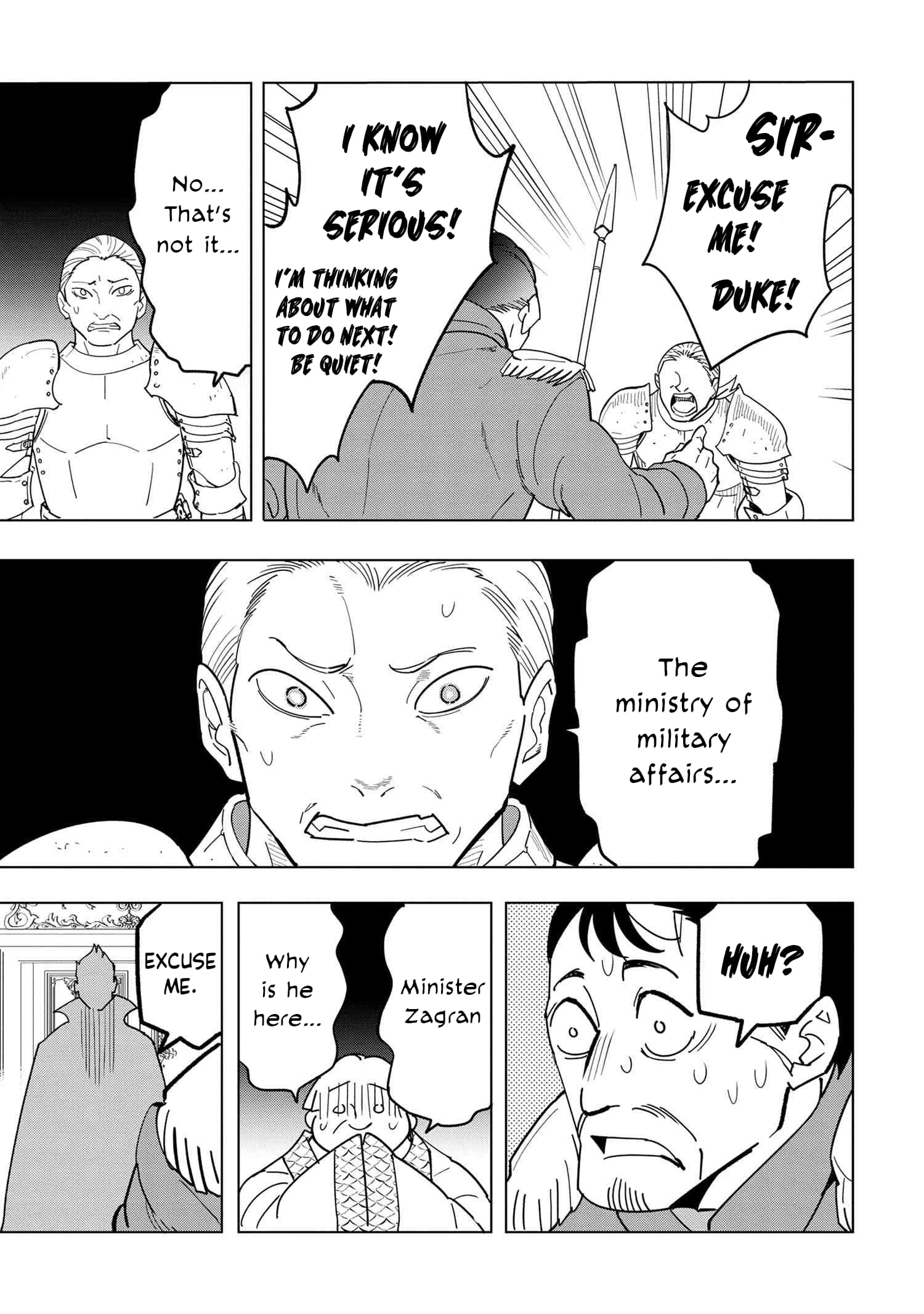 Page 6 of Chapter 12.4