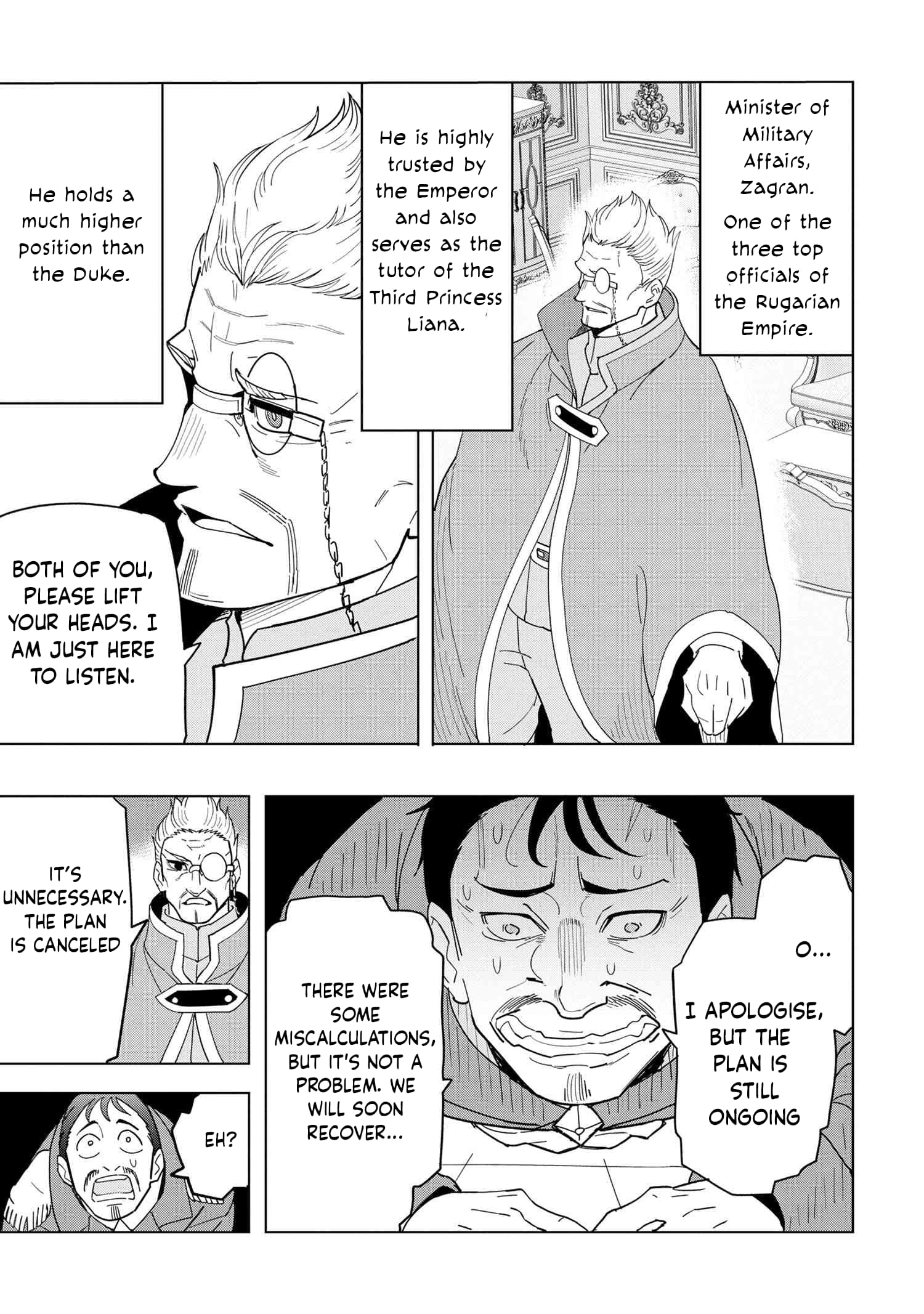 Page 8 of Chapter 12.4