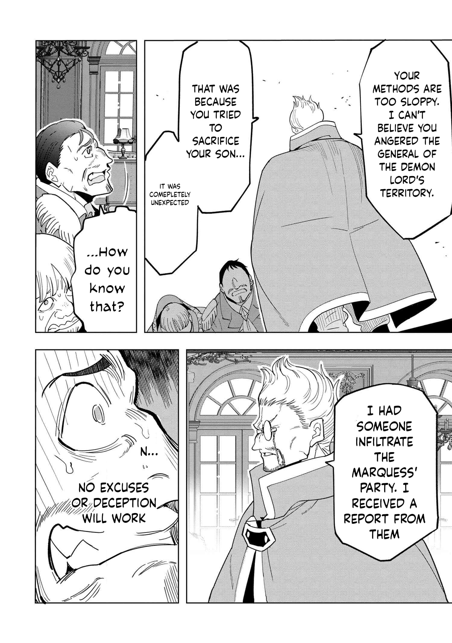 Page 9 of Chapter 12.4