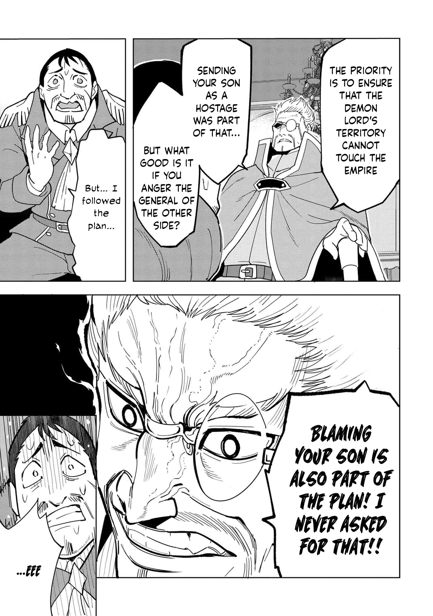 Page 10 of Chapter 12.4