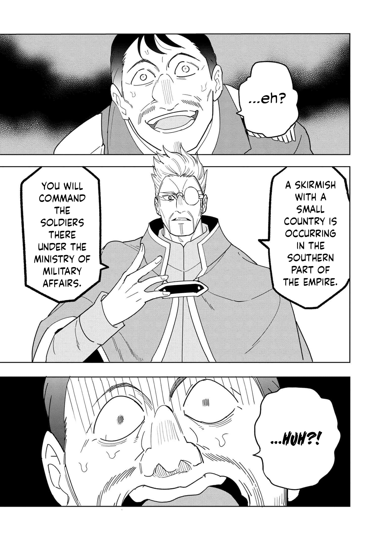 Page 12 of Chapter 12.4