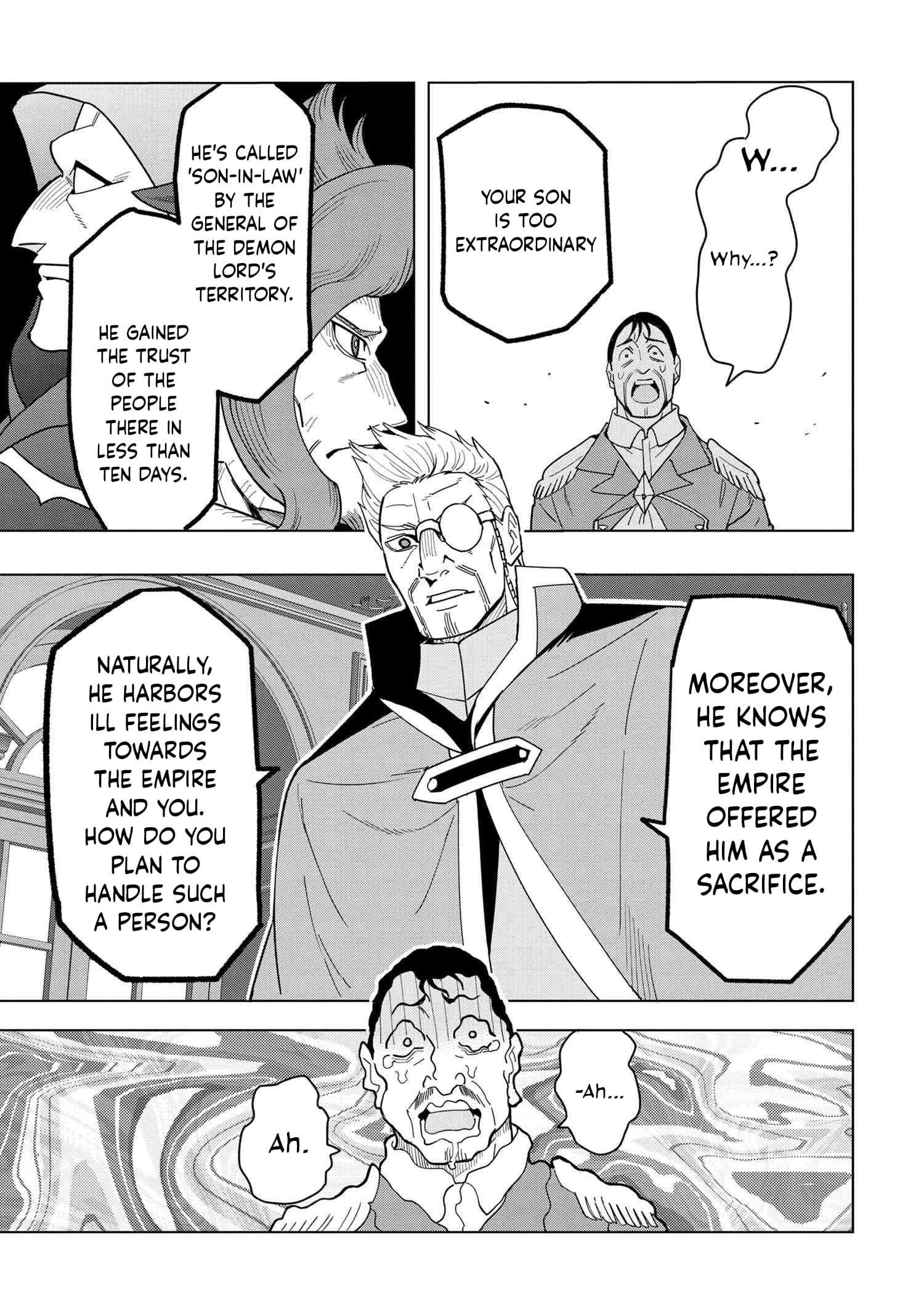 Page 14 of Chapter 12.4