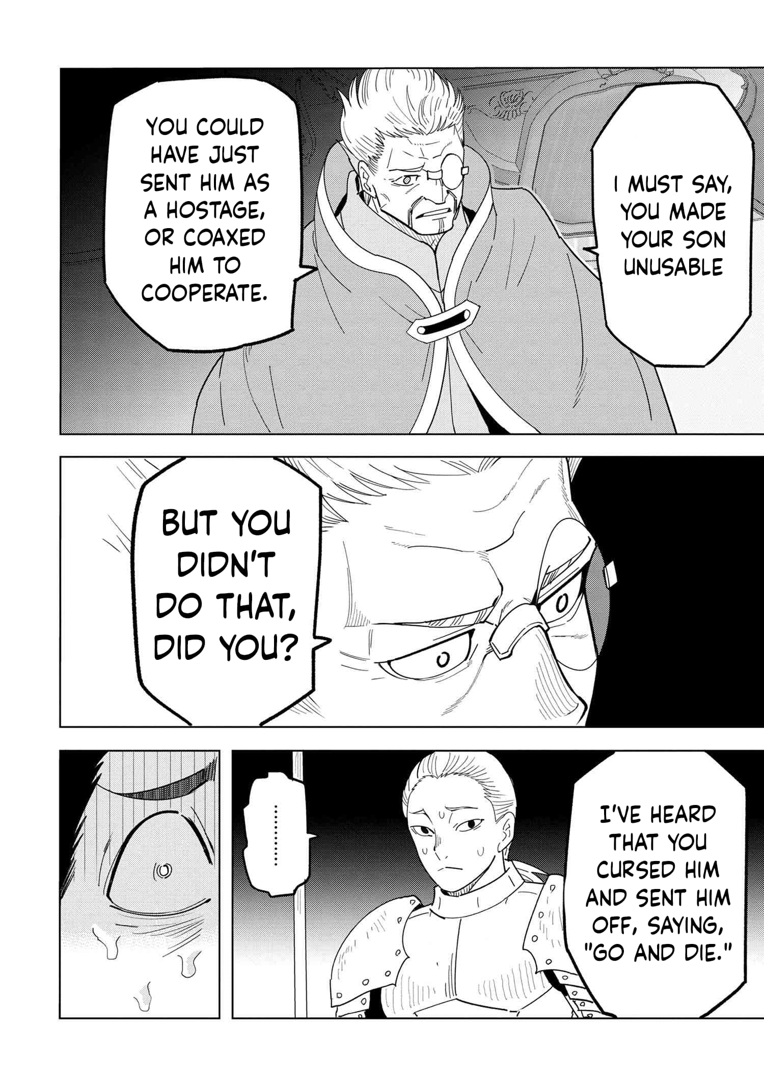 Page 15 of Chapter 12.4
