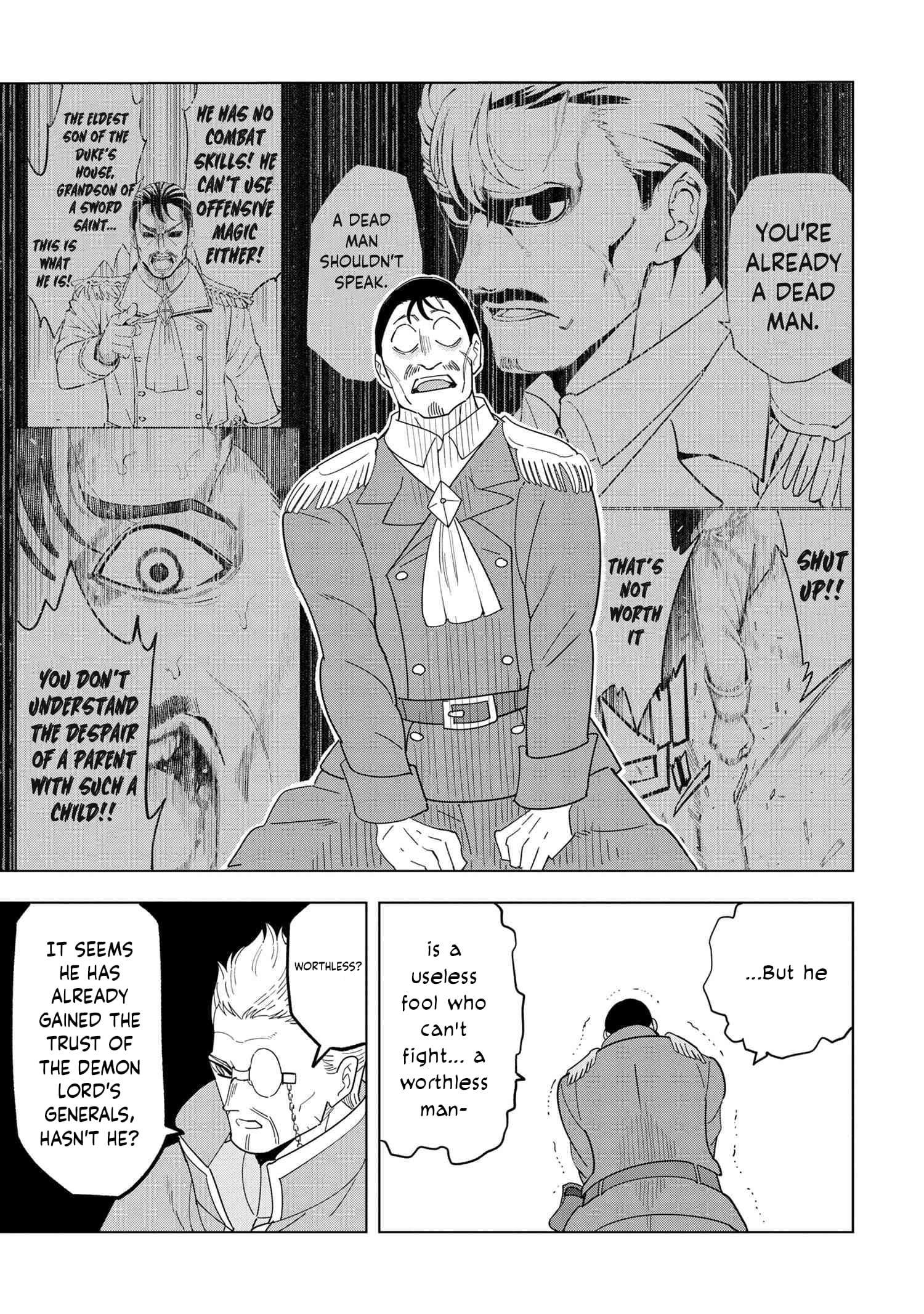 Page 16 of Chapter 12.4