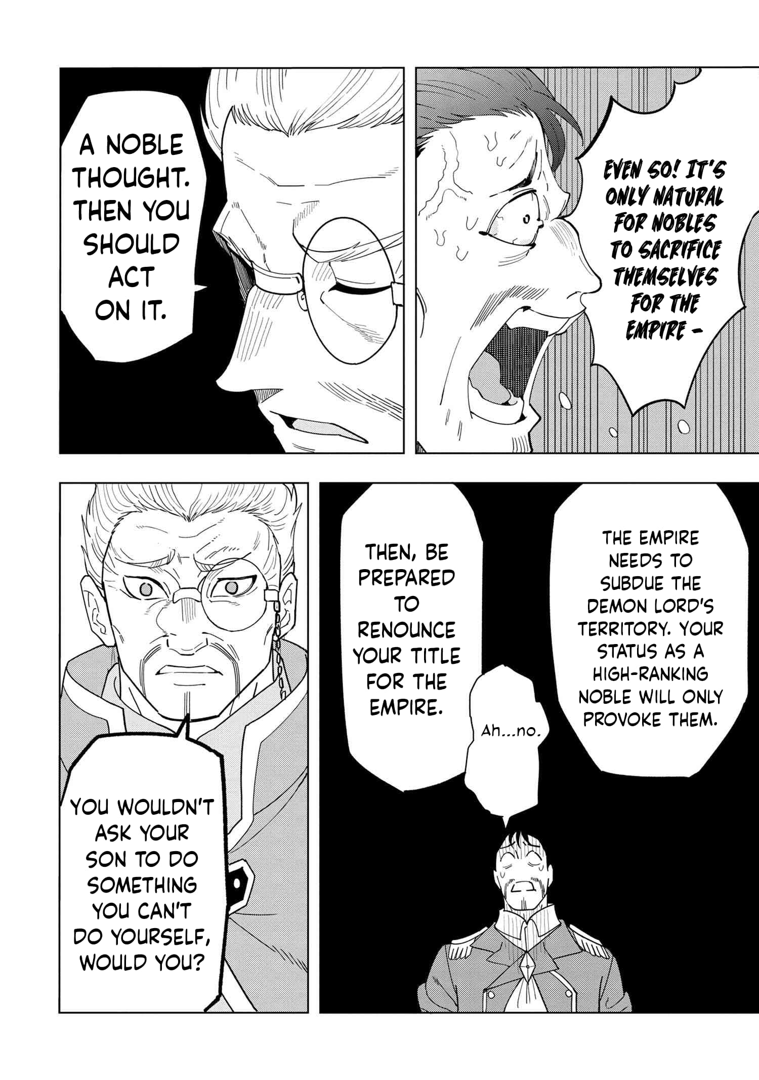 Page 17 of Chapter 12.4