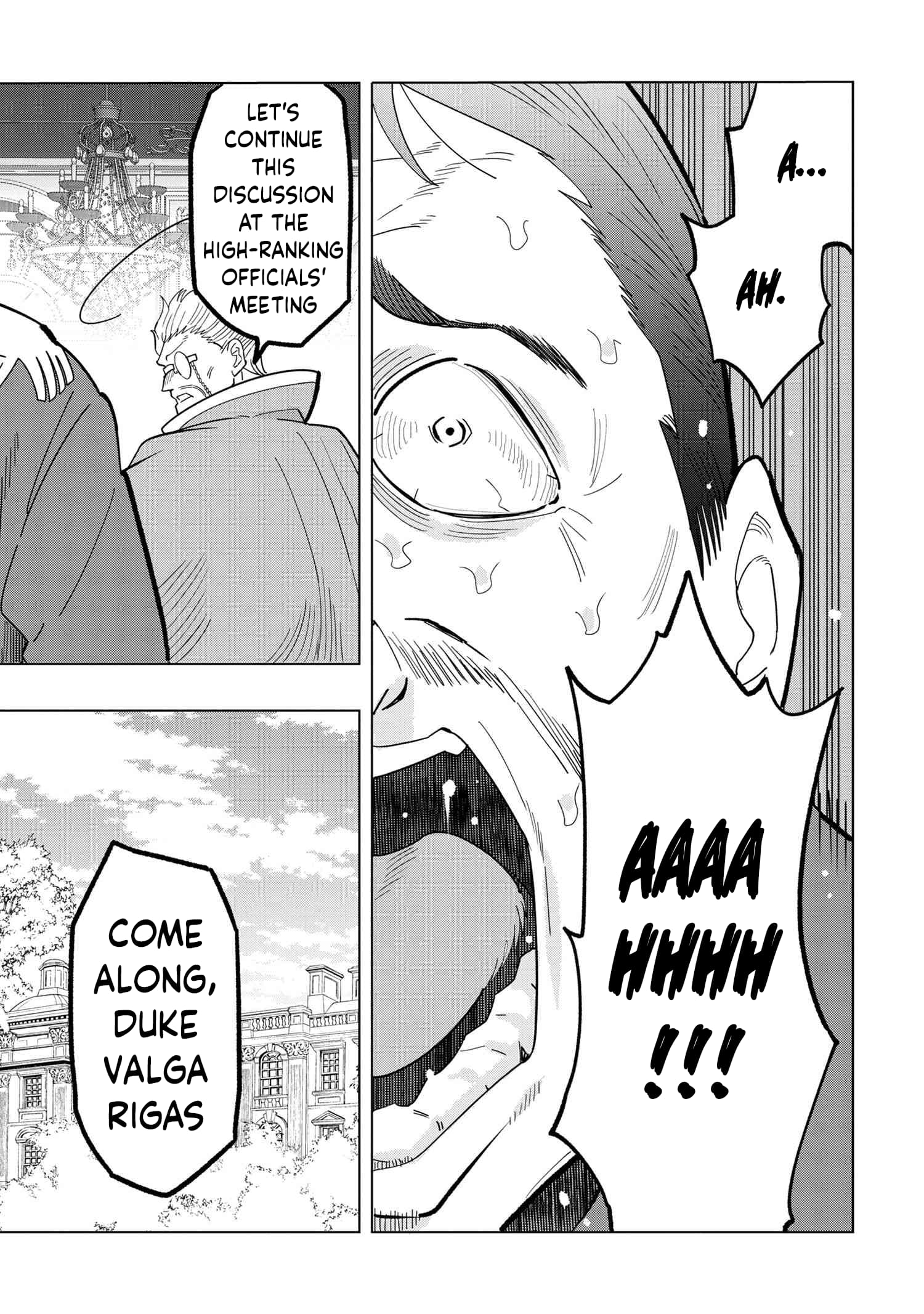 Page 18 of Chapter 12.4