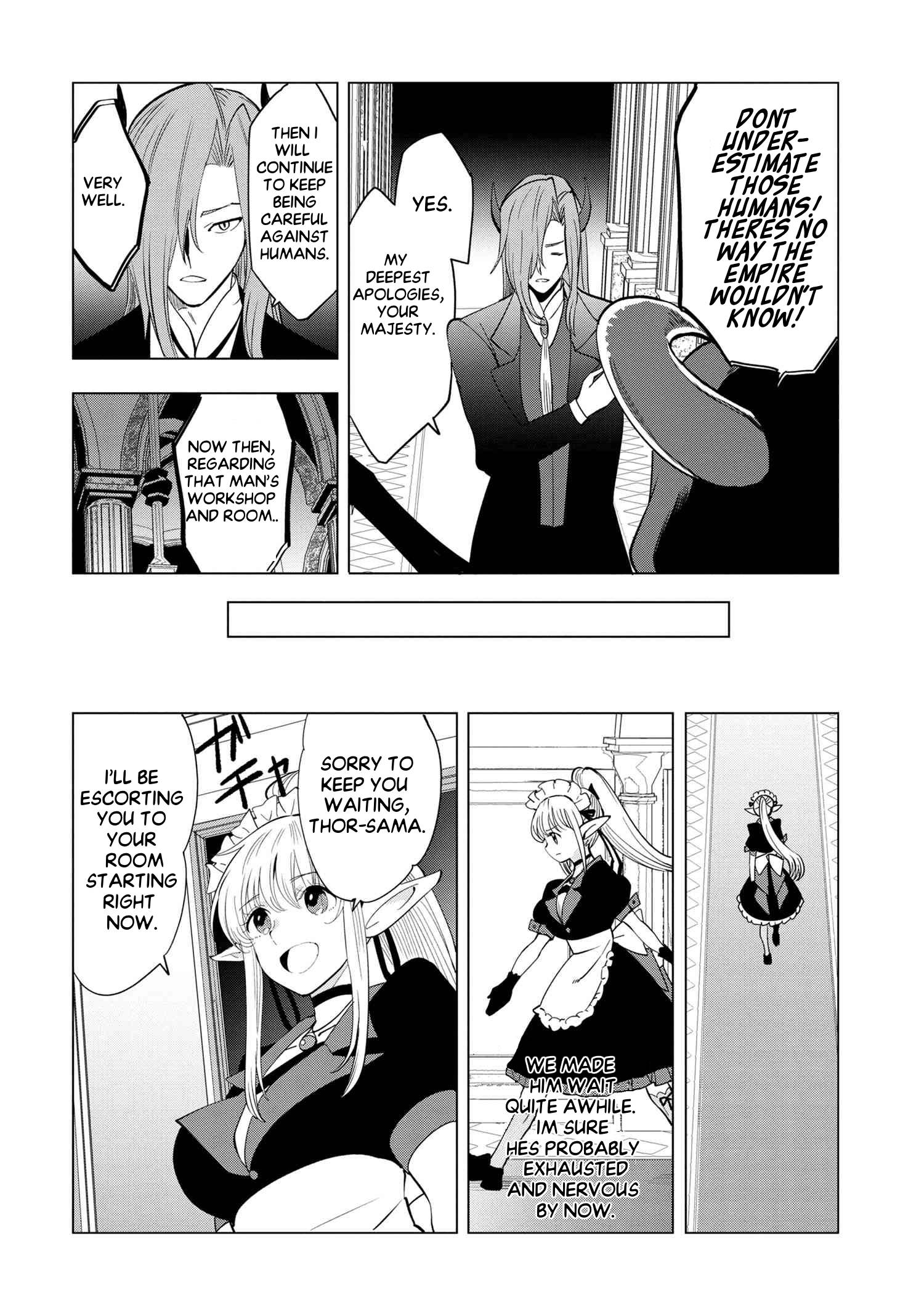 Page 4 of Chapter 2.4