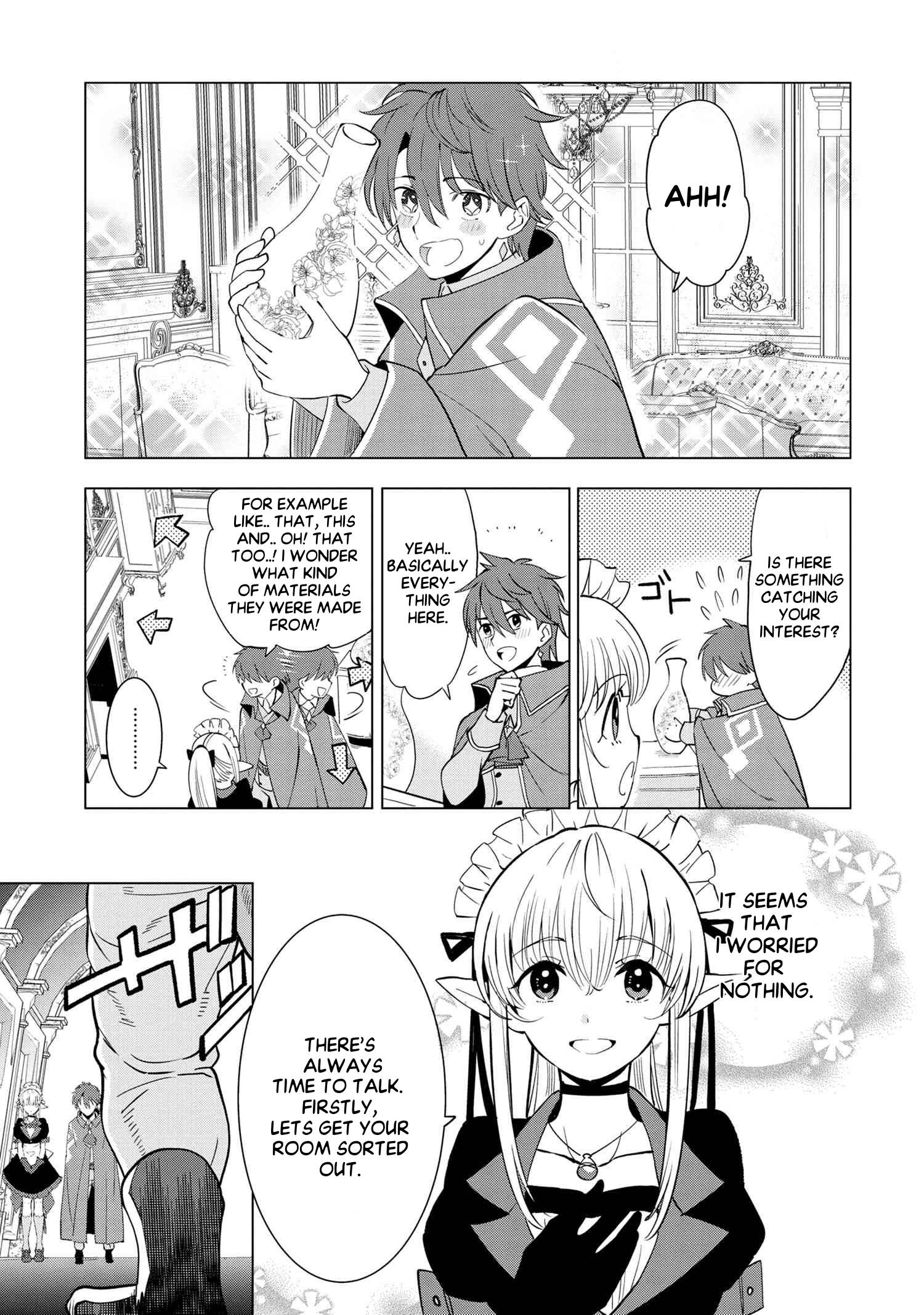 Page 5 of Chapter 2.4