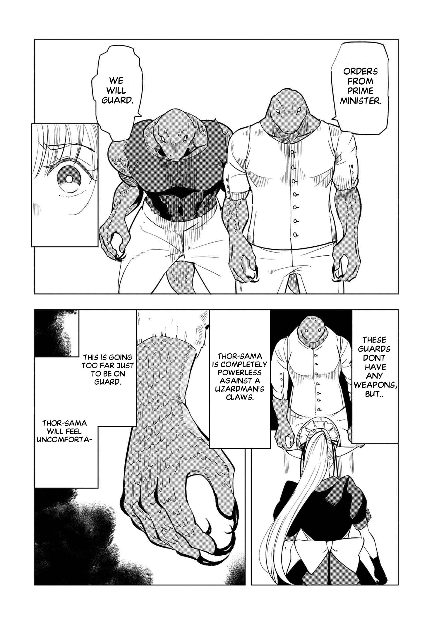 Page 6 of Chapter 2.4