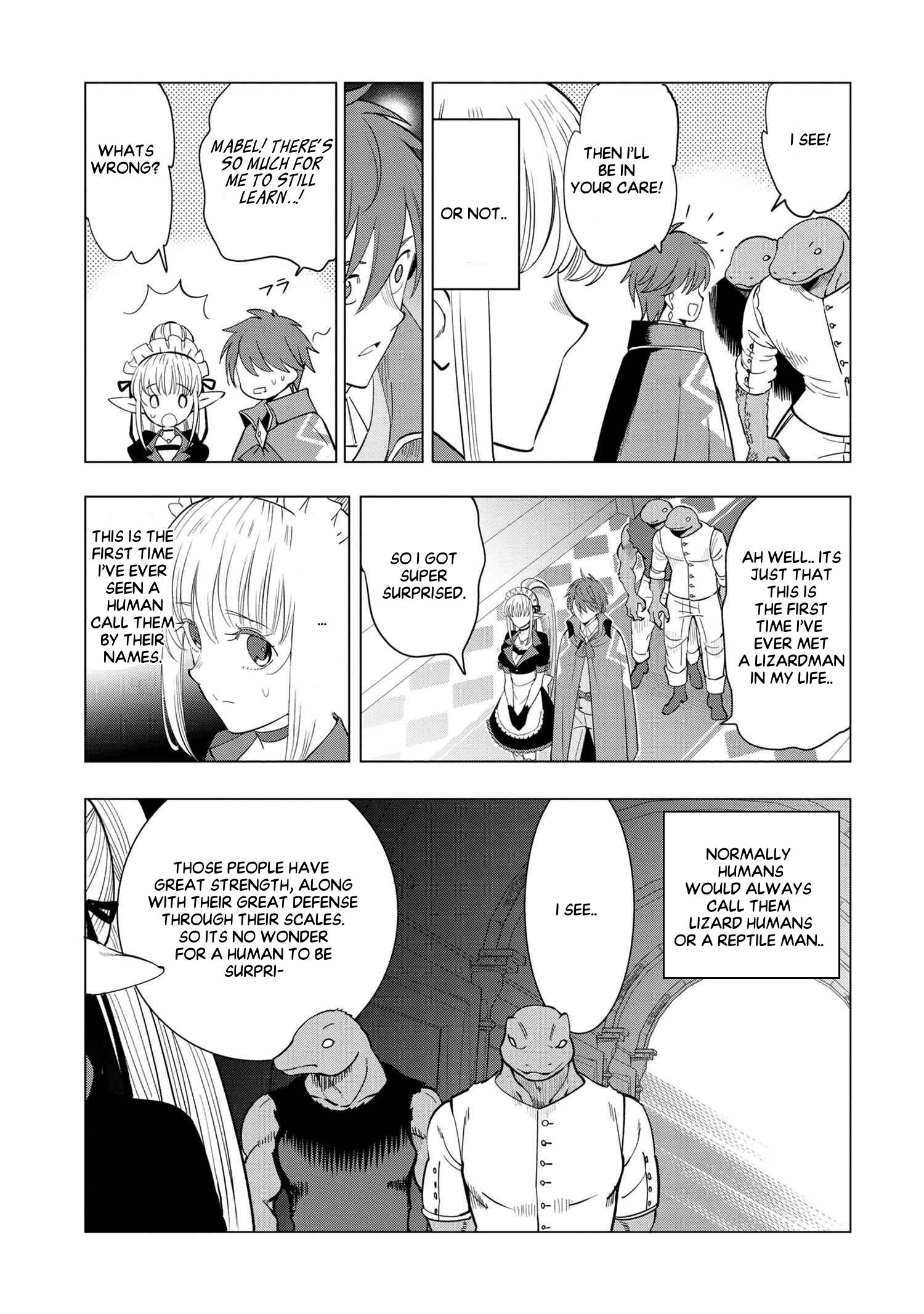 Page 7 of Chapter 2.4
