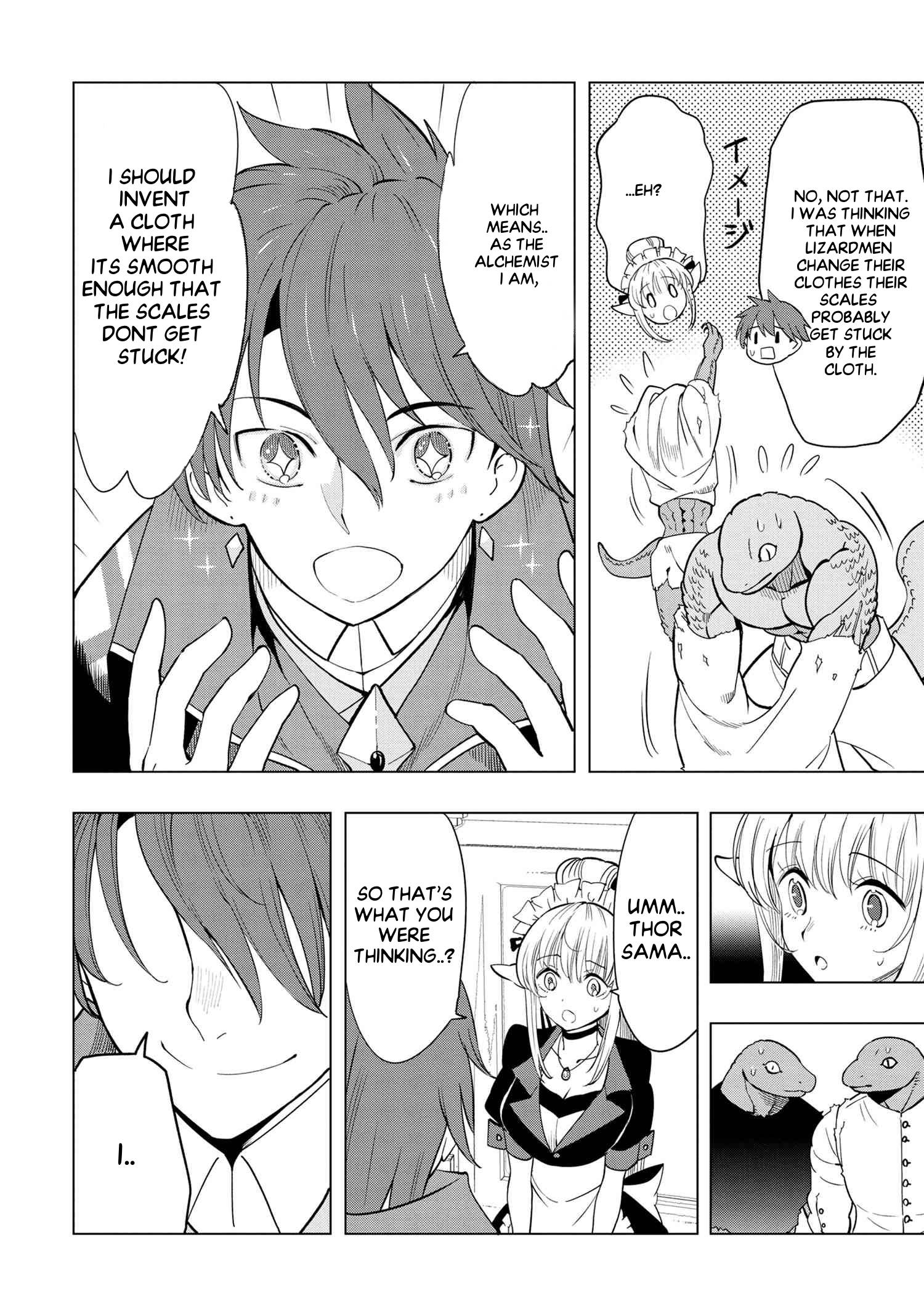Page 8 of Chapter 2.4