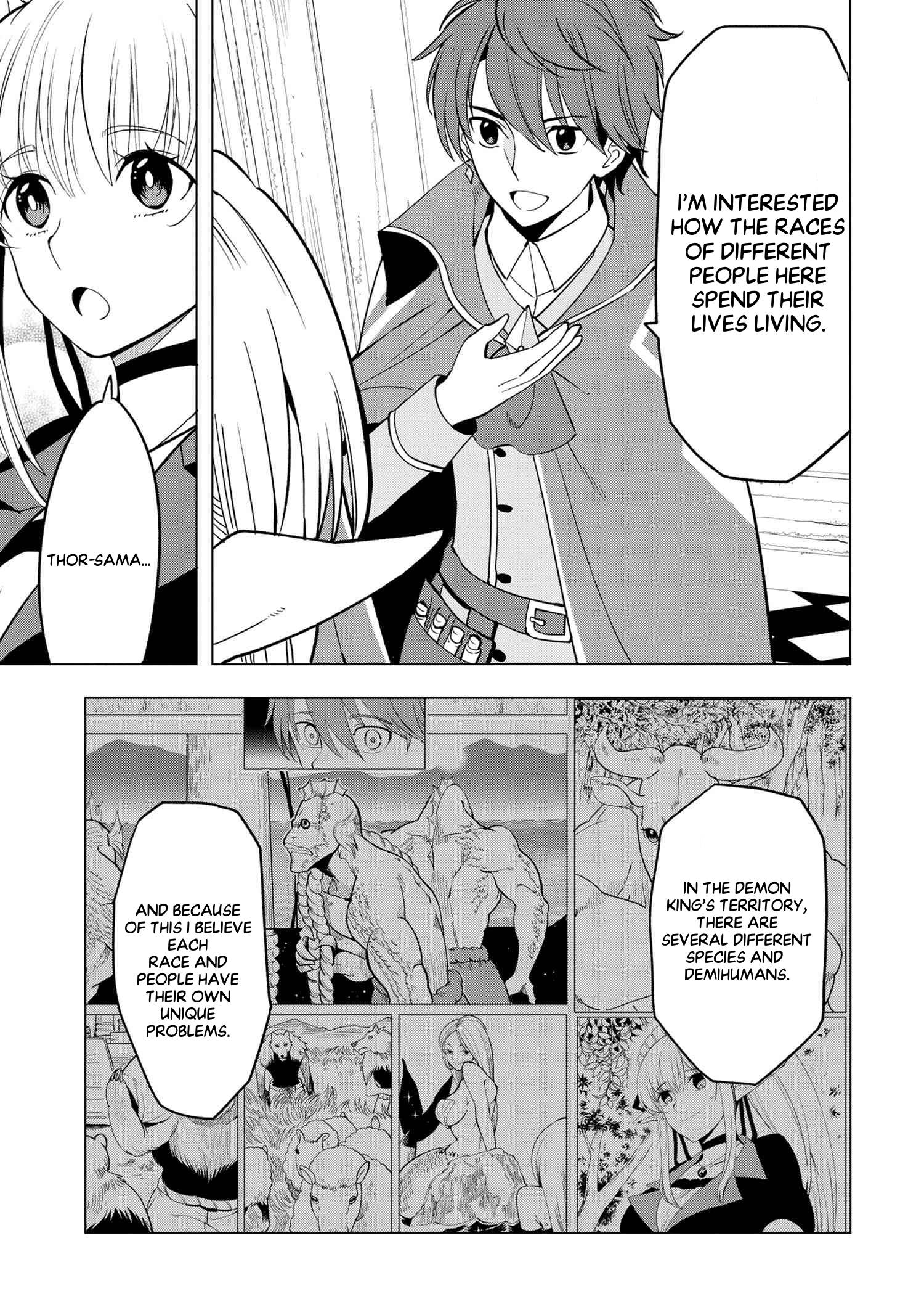 Page 9 of Chapter 2.4