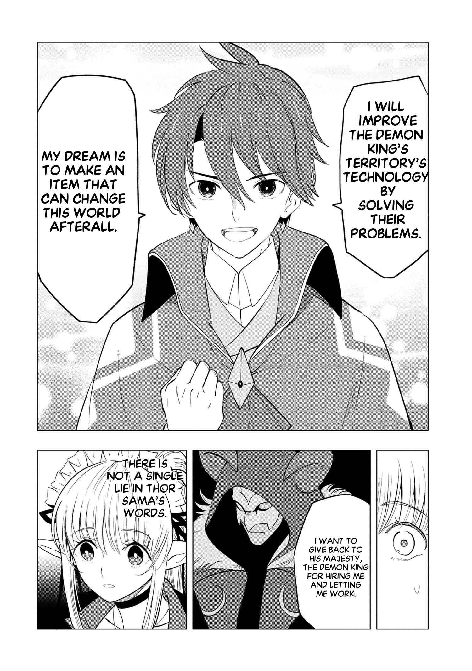 Page 10 of Chapter 2.4