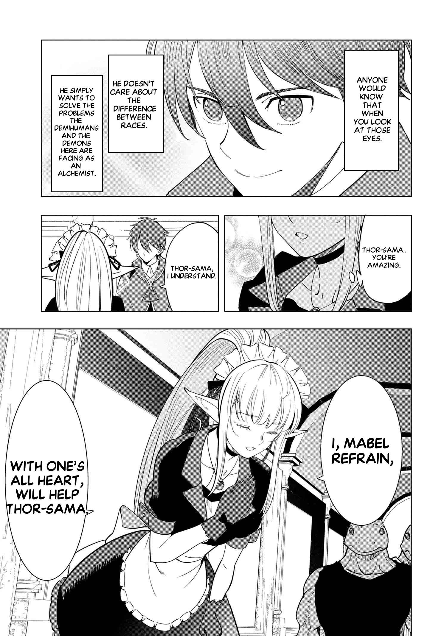 Page 11 of Chapter 2.4