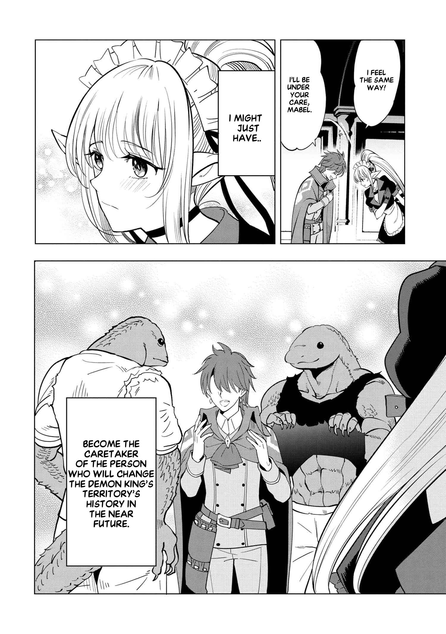 Page 12 of Chapter 2.4