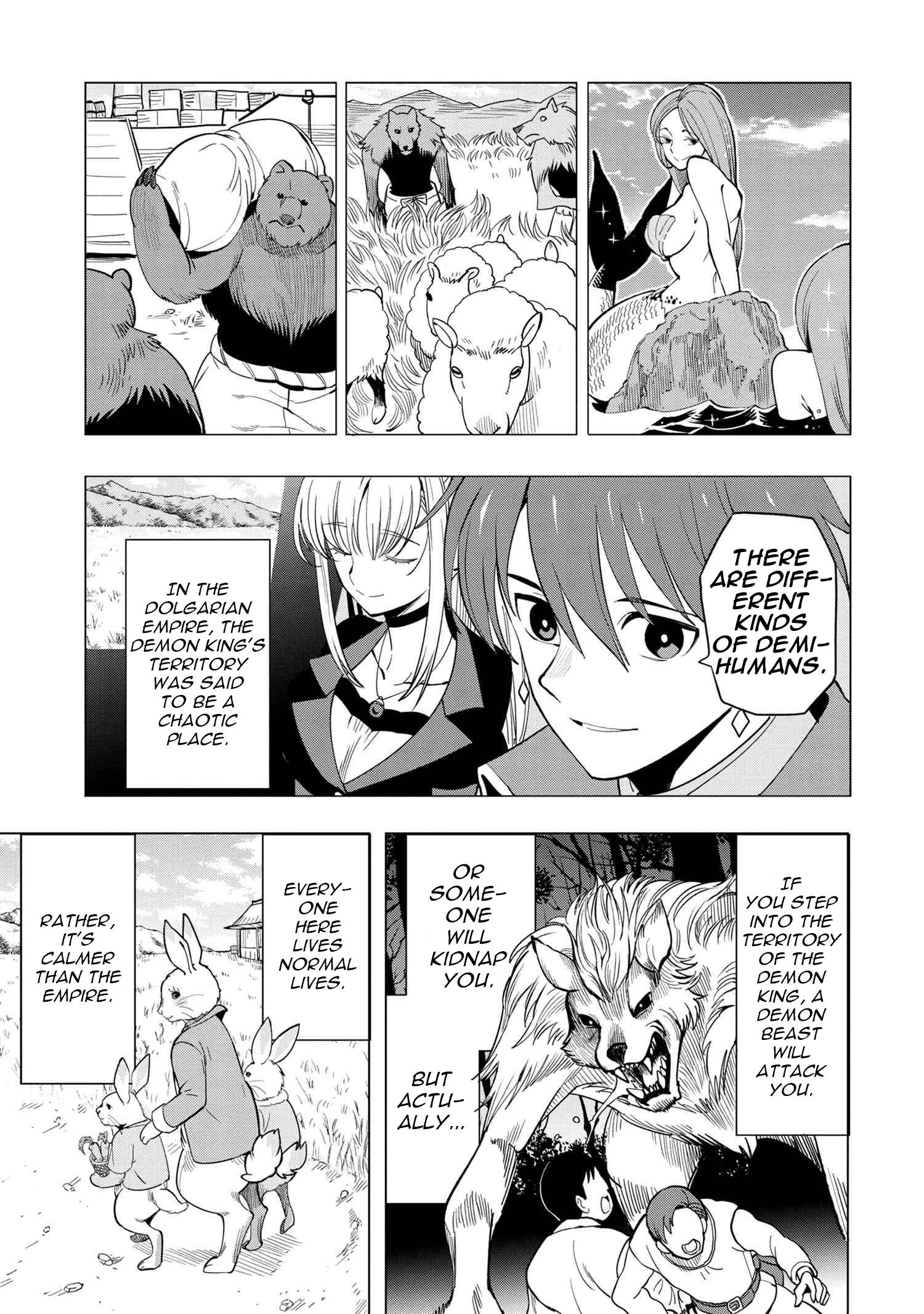 Page 4 of Chapter 2.1