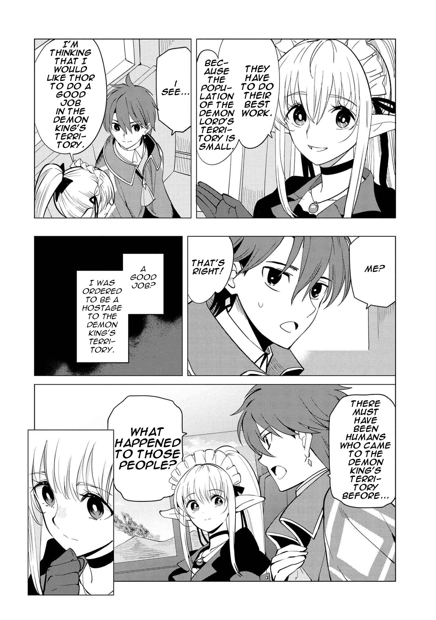Page 5 of Chapter 2.1