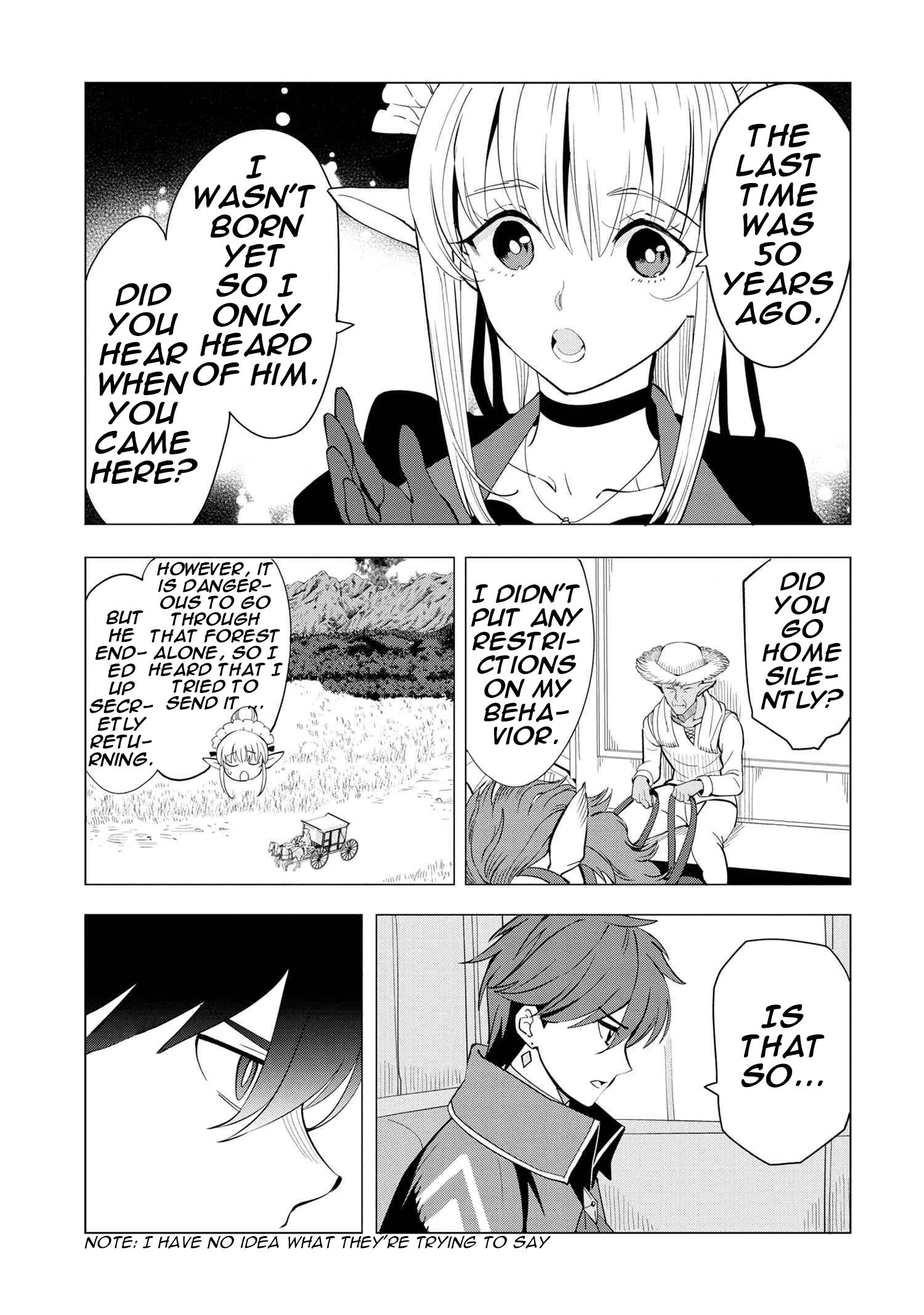 Page 6 of Chapter 2.1
