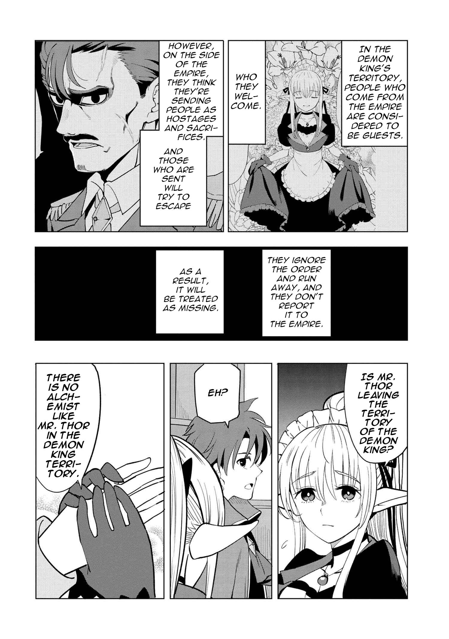 Page 7 of Chapter 2.1