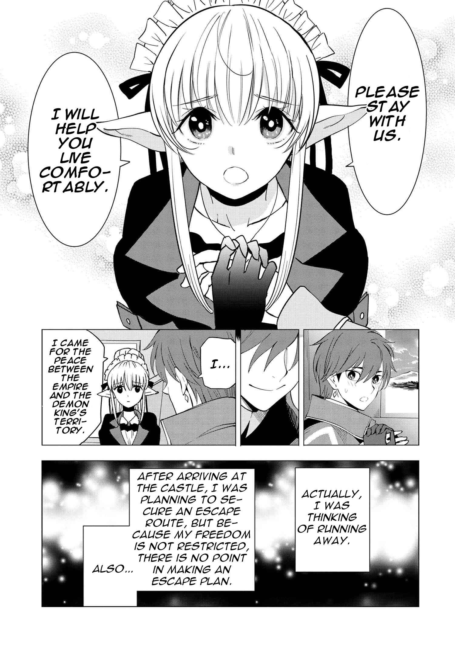 Page 8 of Chapter 2.1