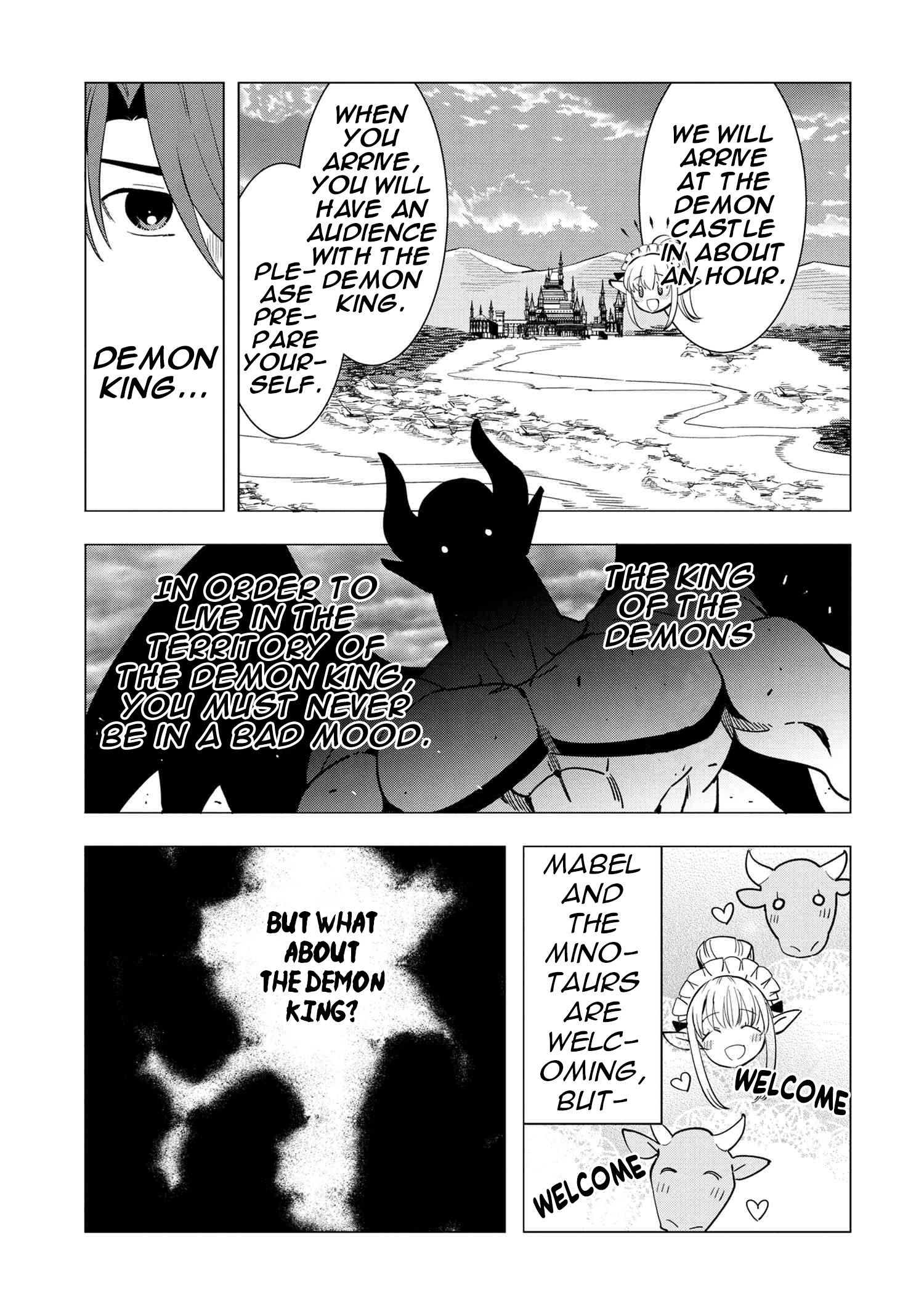 Page 10 of Chapter 2.1