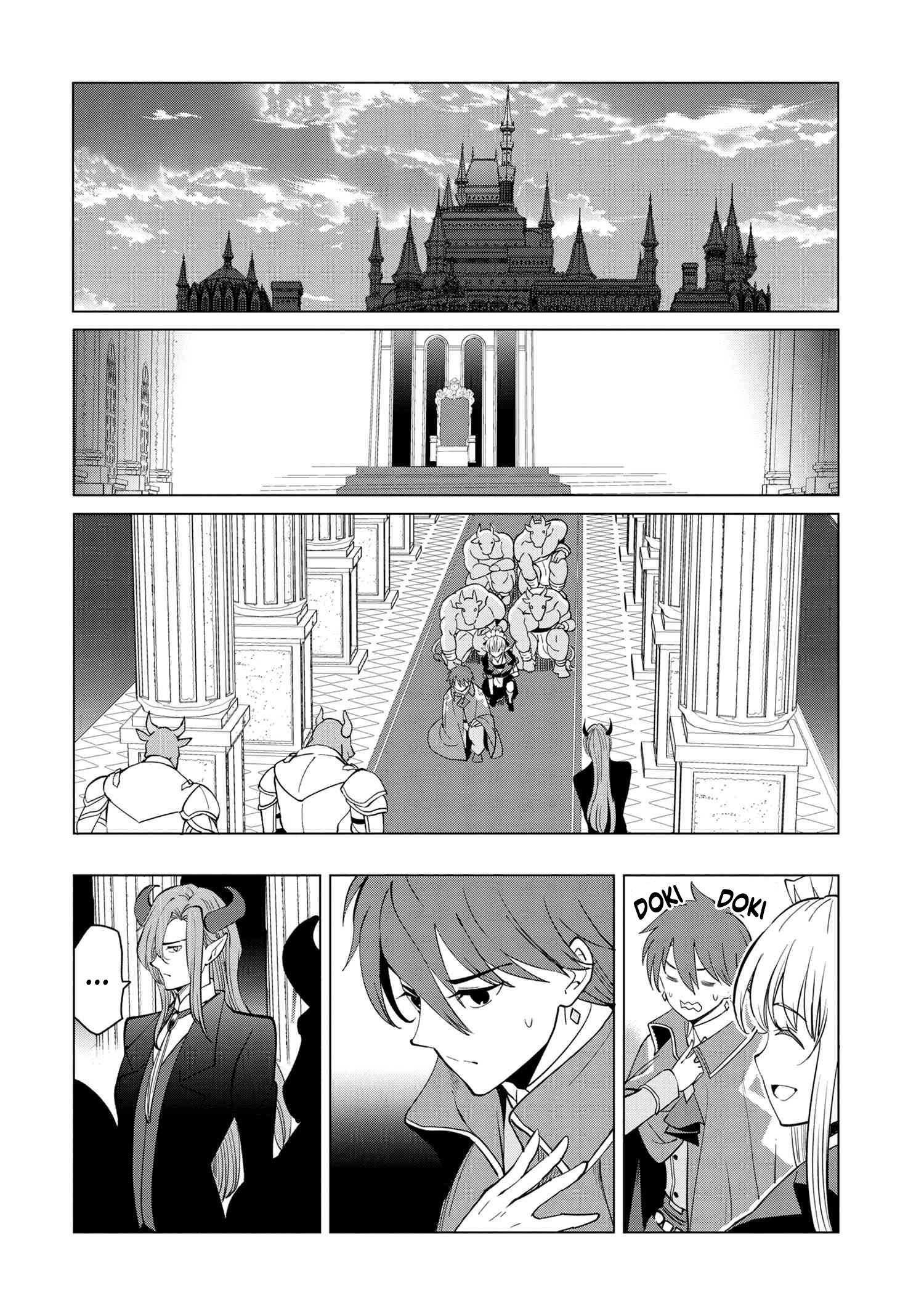 Page 11 of Chapter 2.1