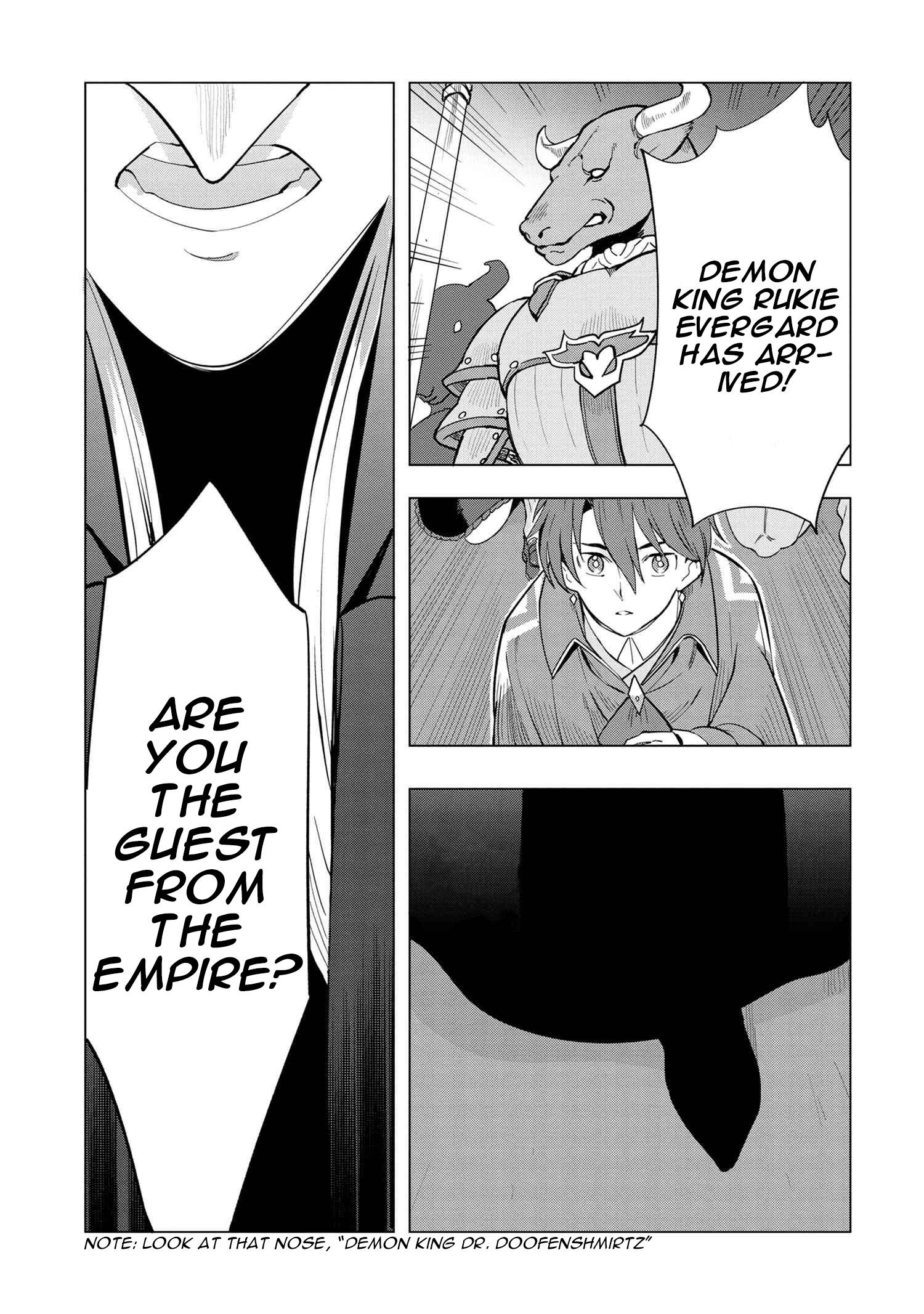 Page 12 of Chapter 2.1