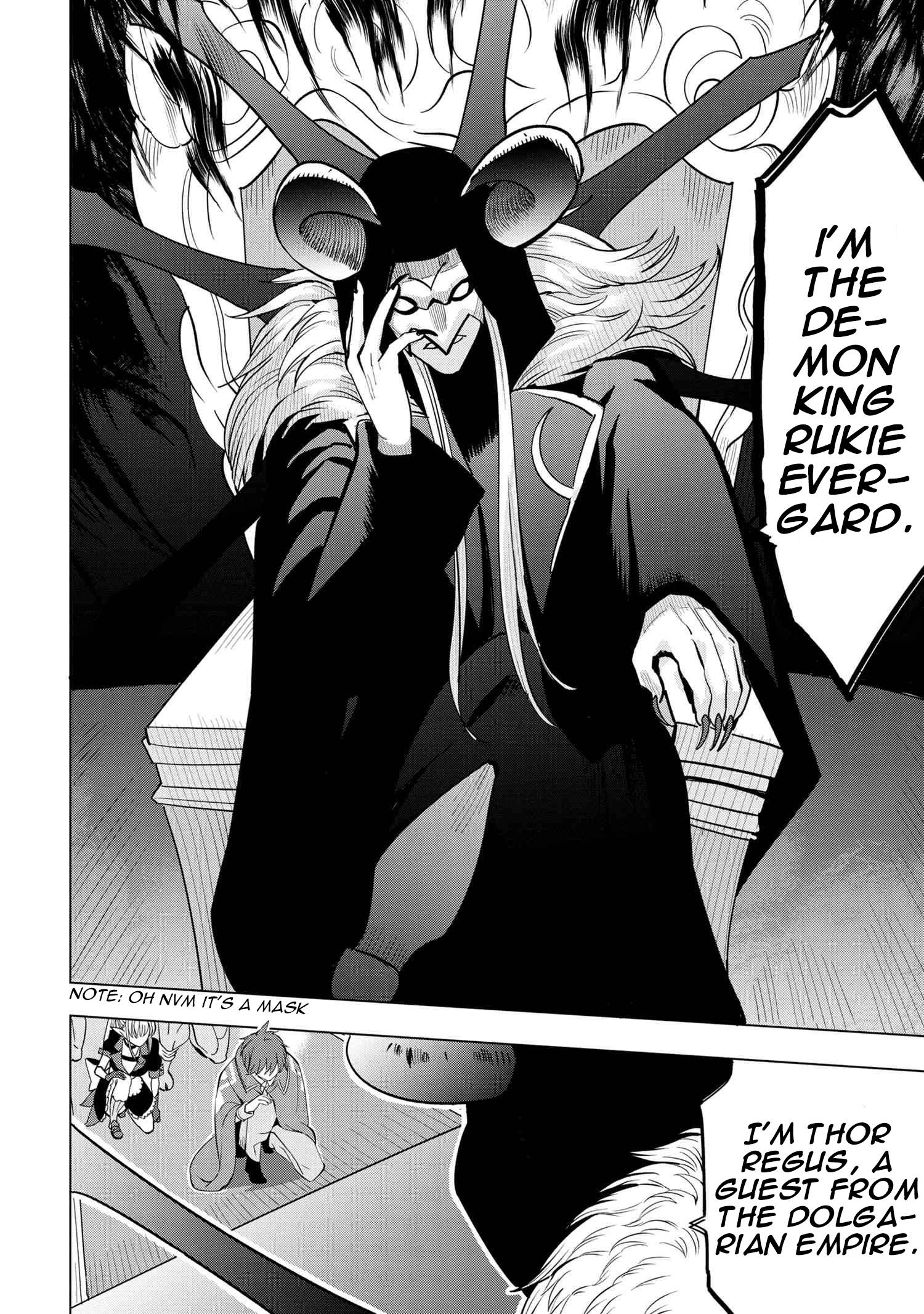 Page 13 of Chapter 2.1