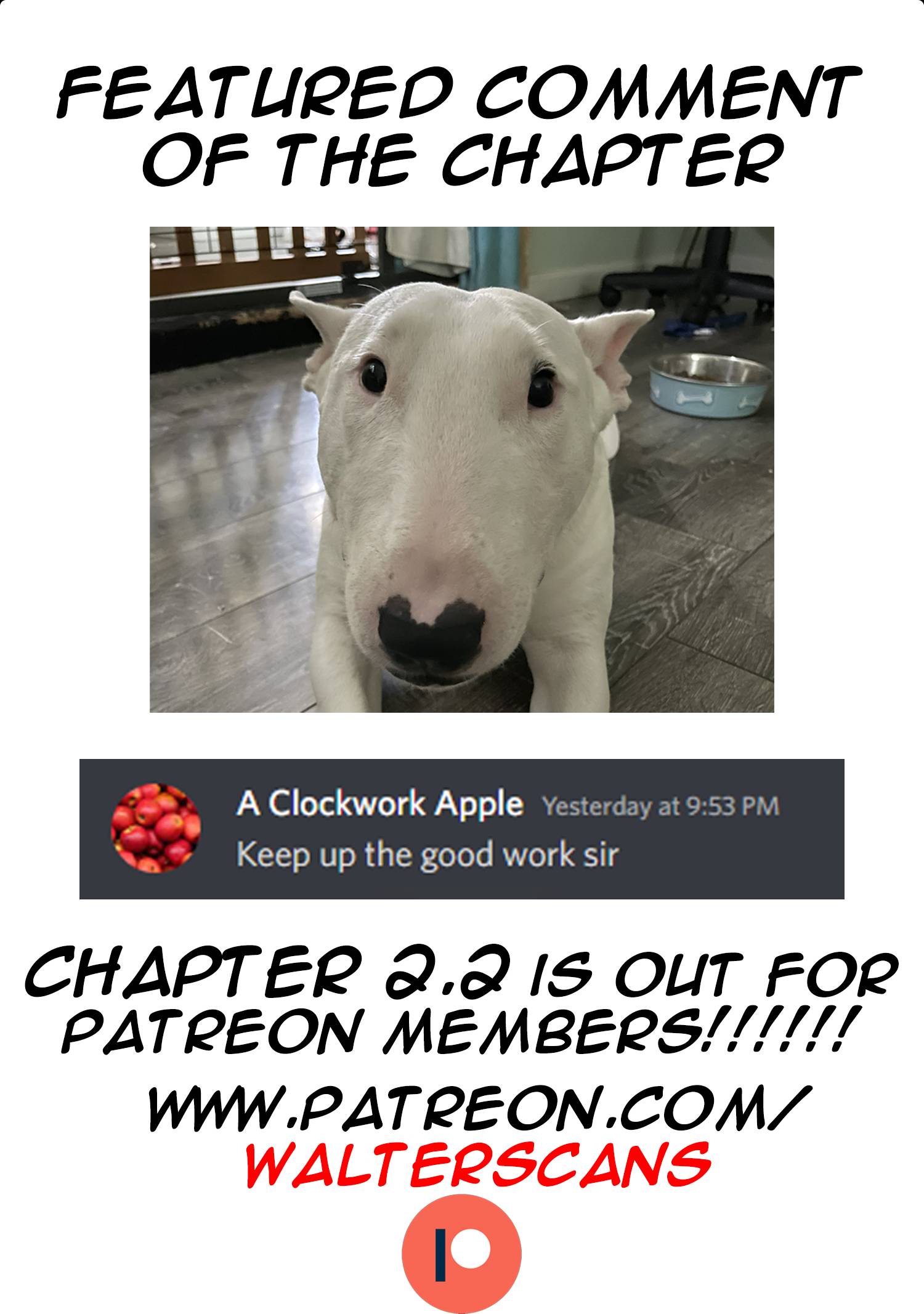 Page 14 of Chapter 2.1