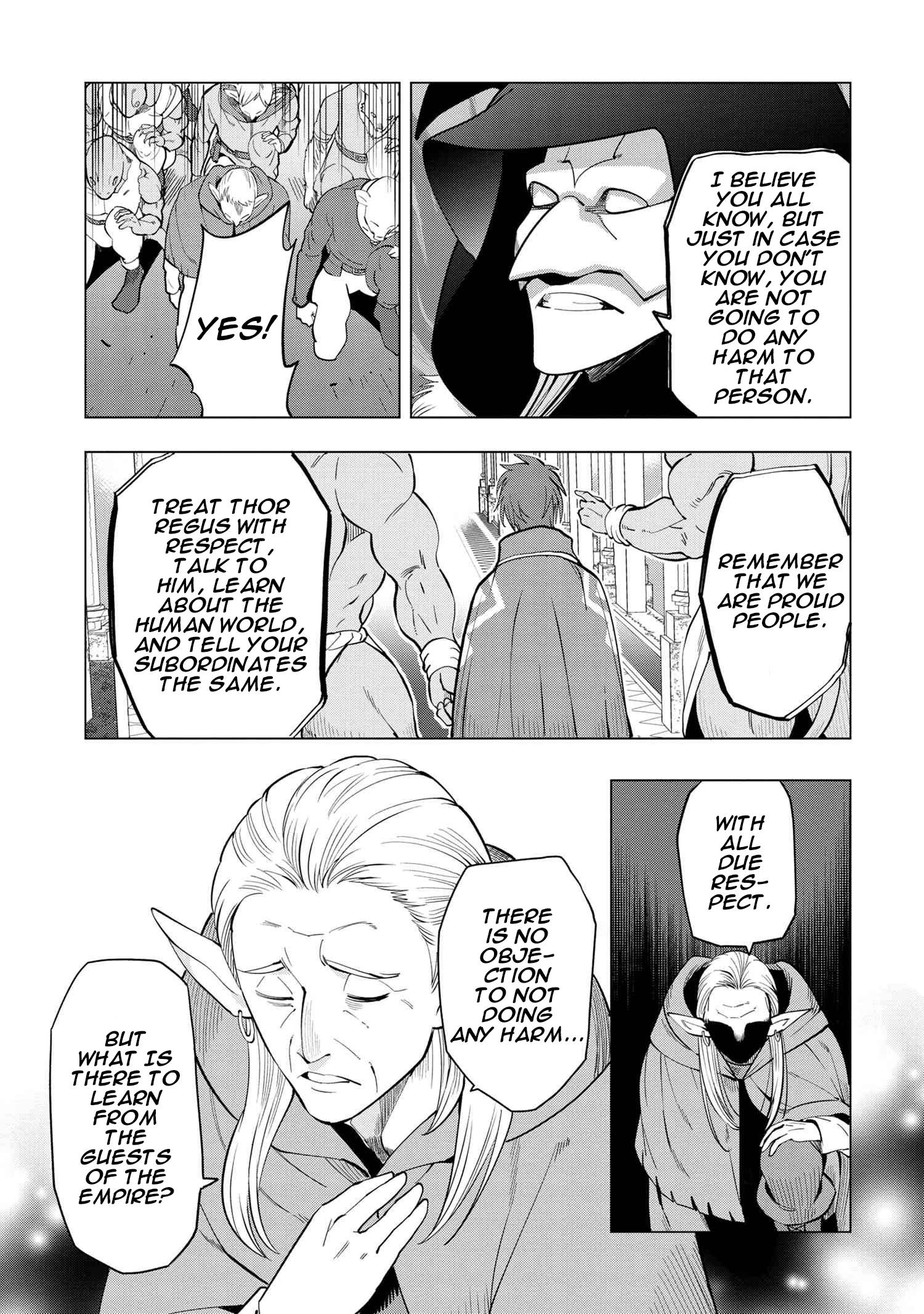 Page 3 of Chapter 2.3