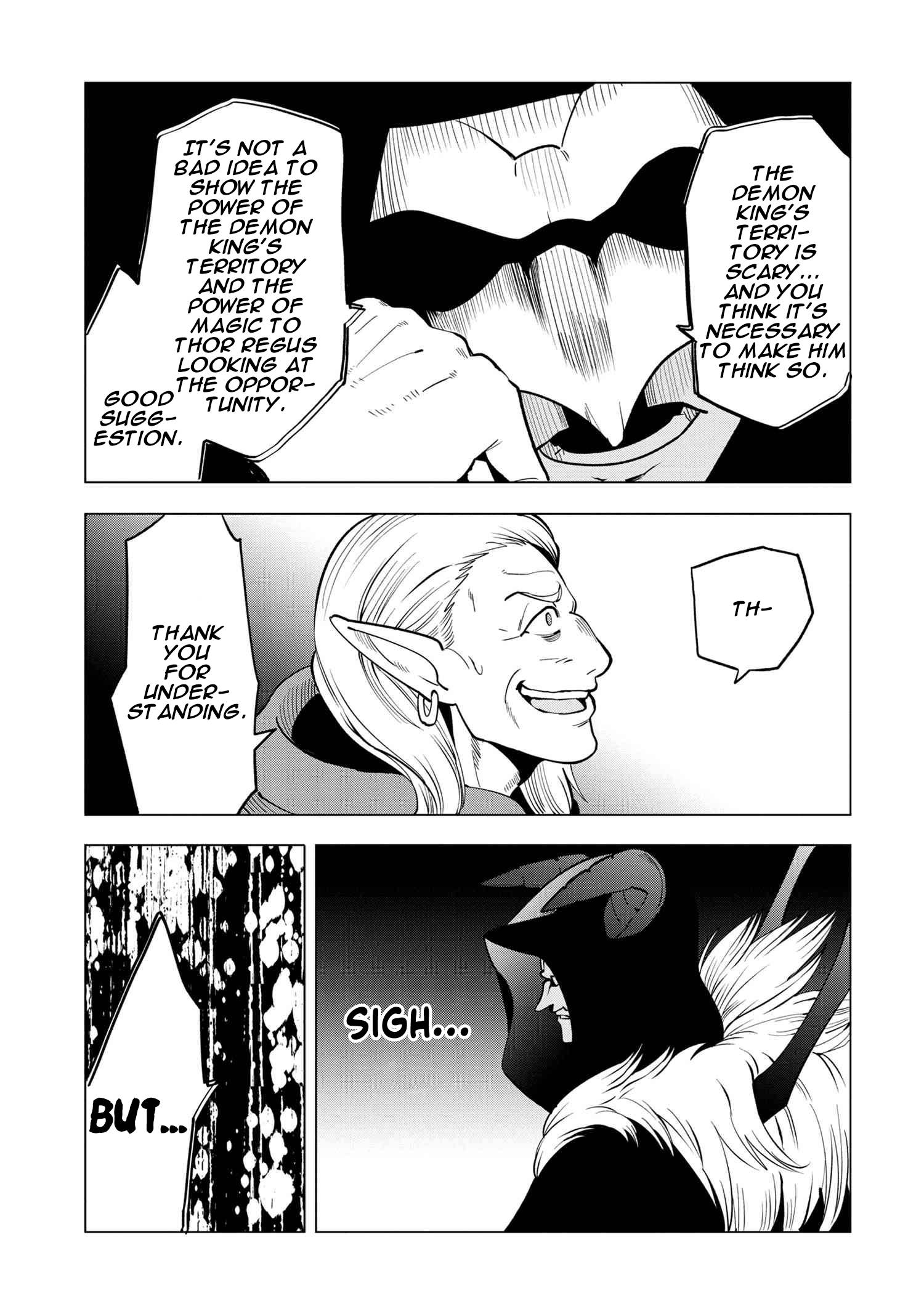 Page 5 of Chapter 2.3