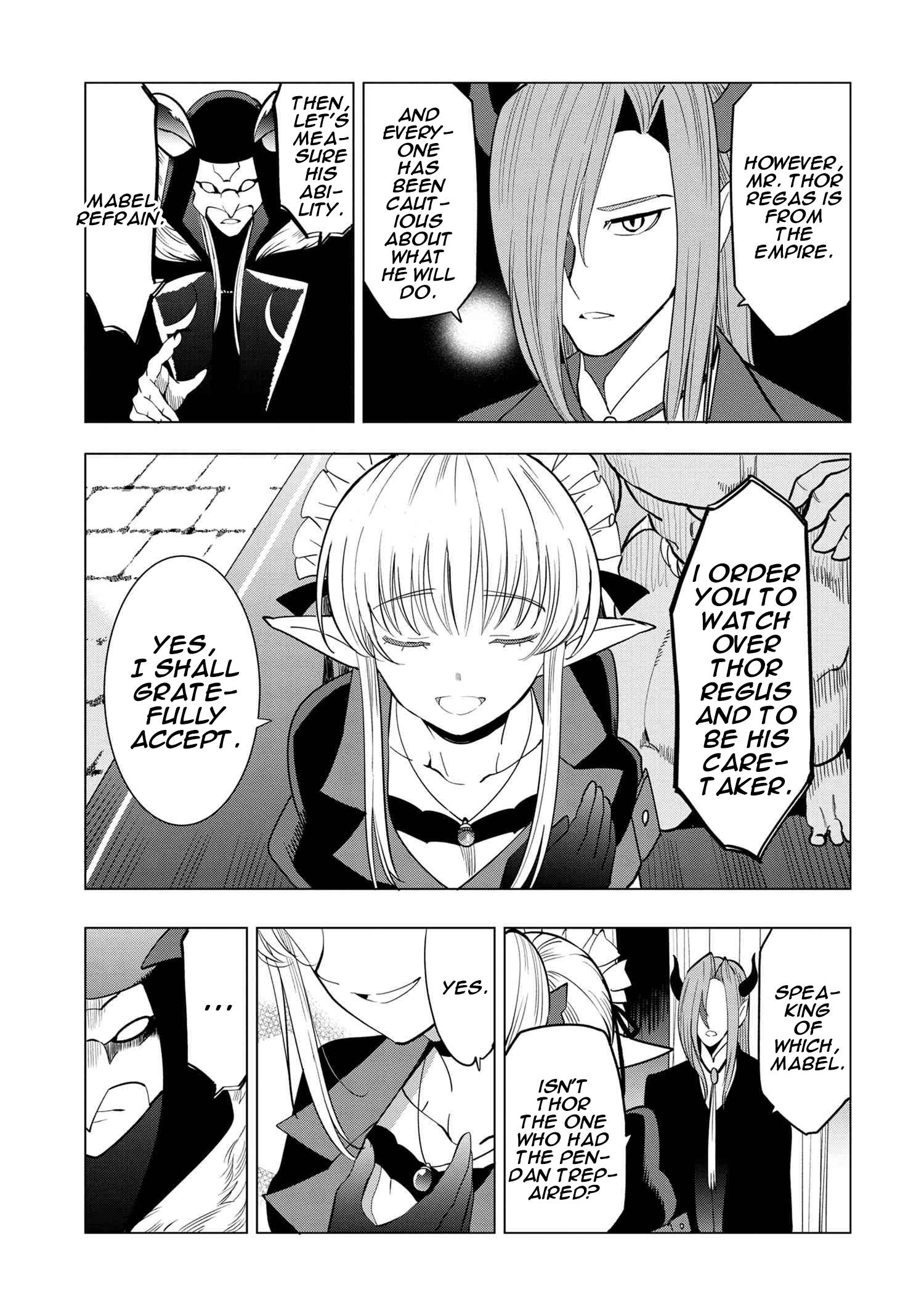 Page 9 of Chapter 2.3