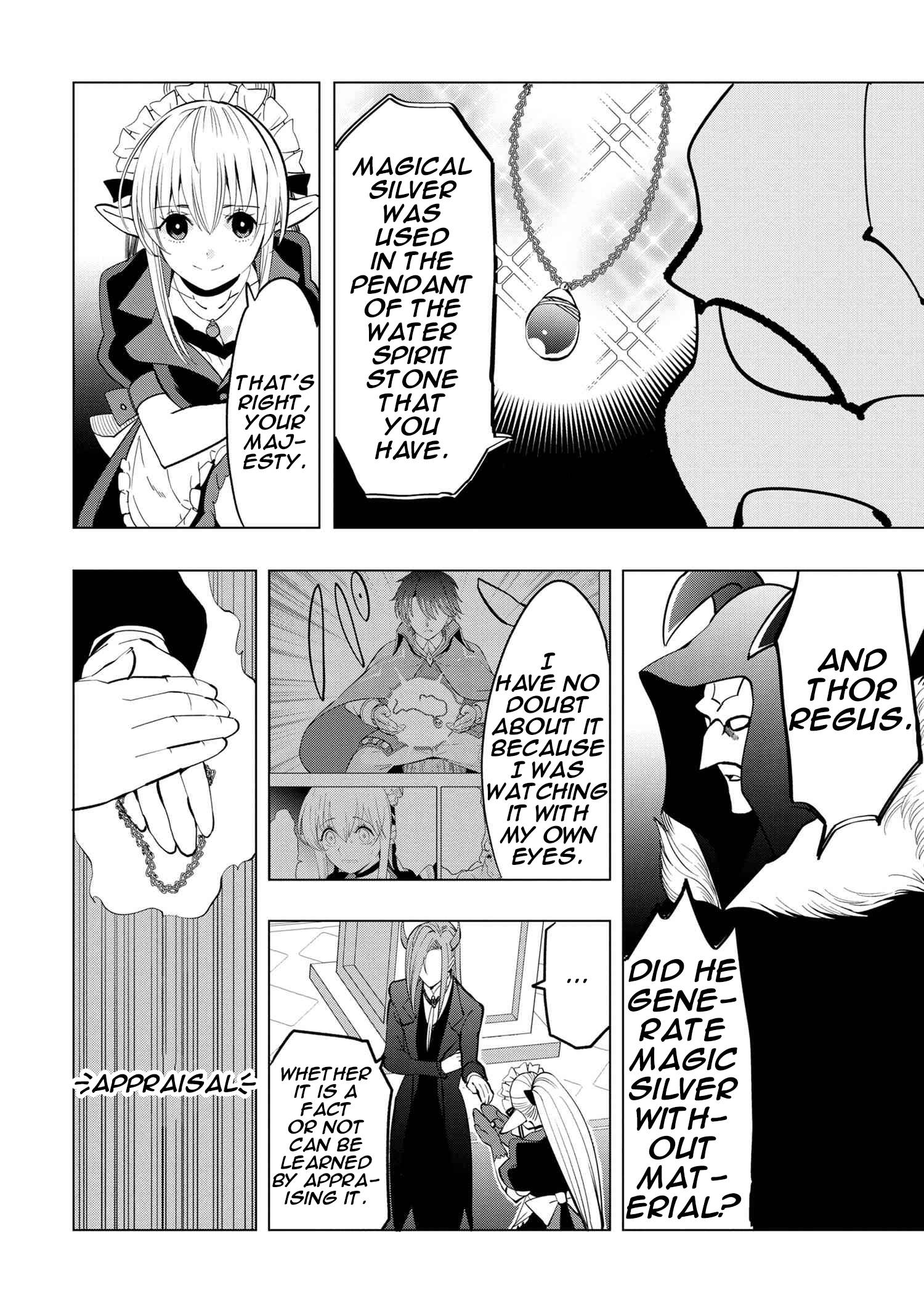 Page 10 of Chapter 2.3