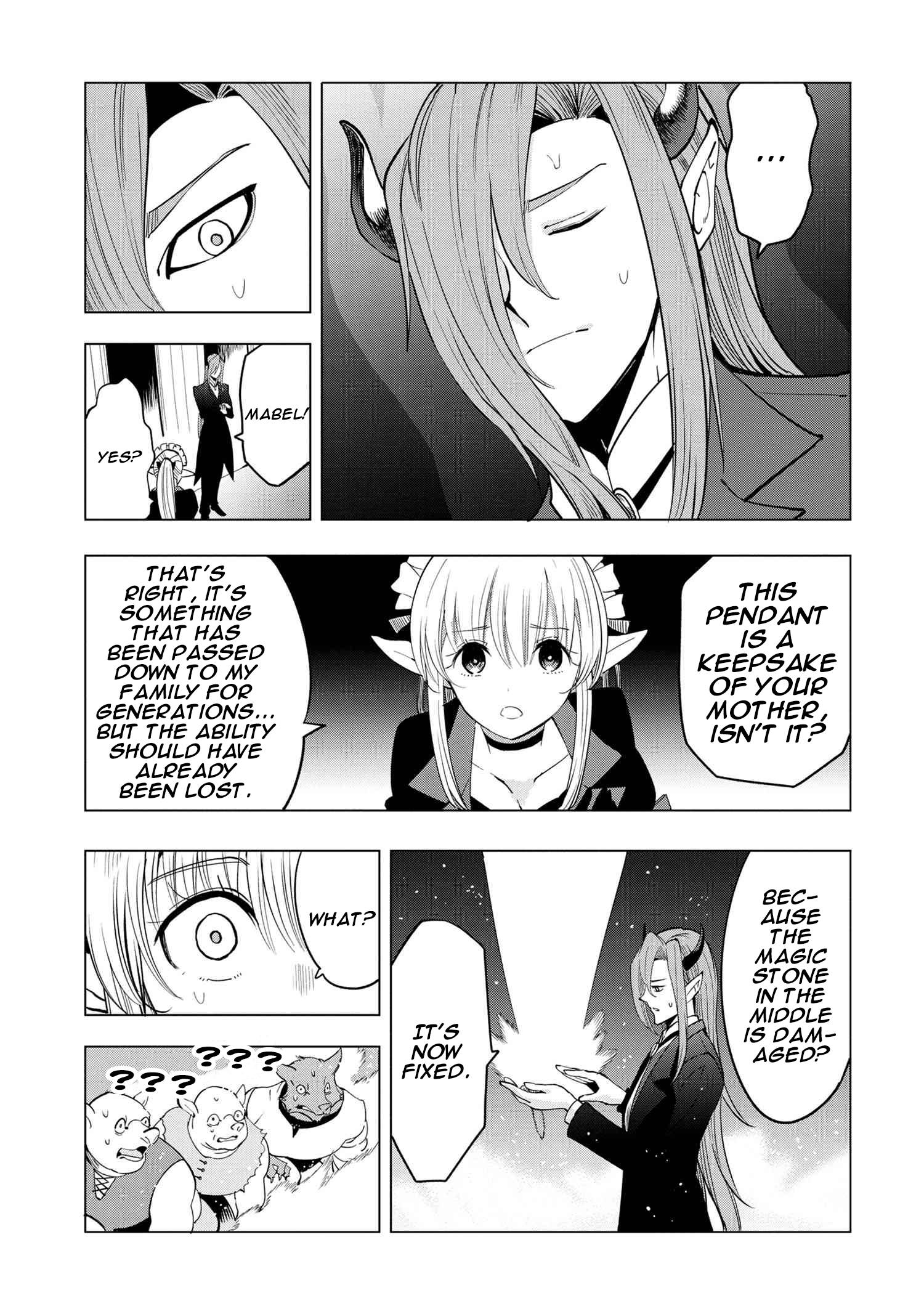 Page 11 of Chapter 2.3
