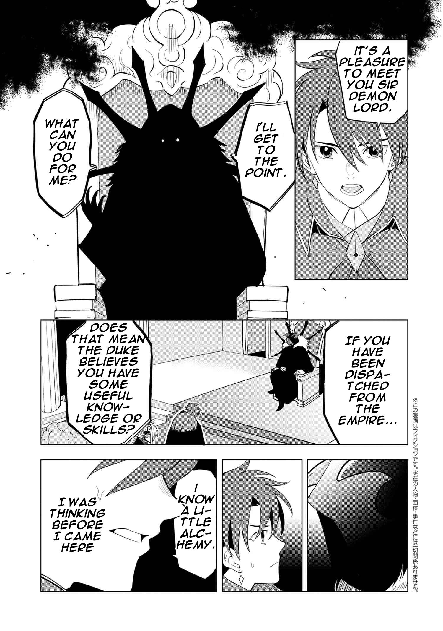 Page 2 of Chapter 2.2