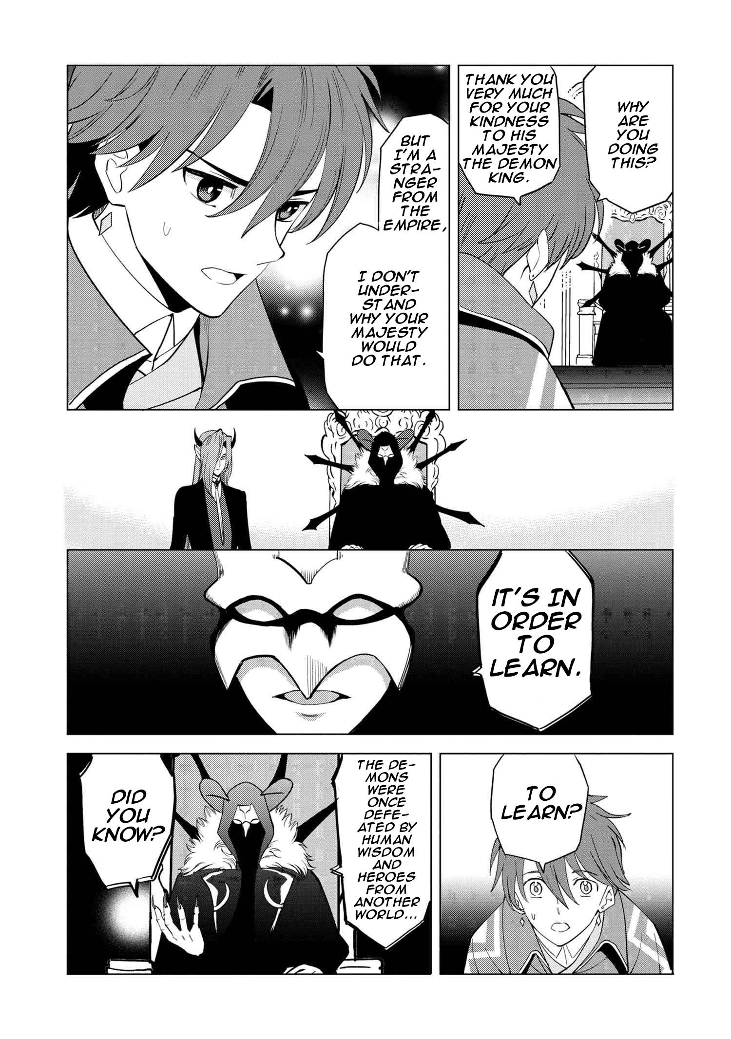 Page 6 of Chapter 2.2