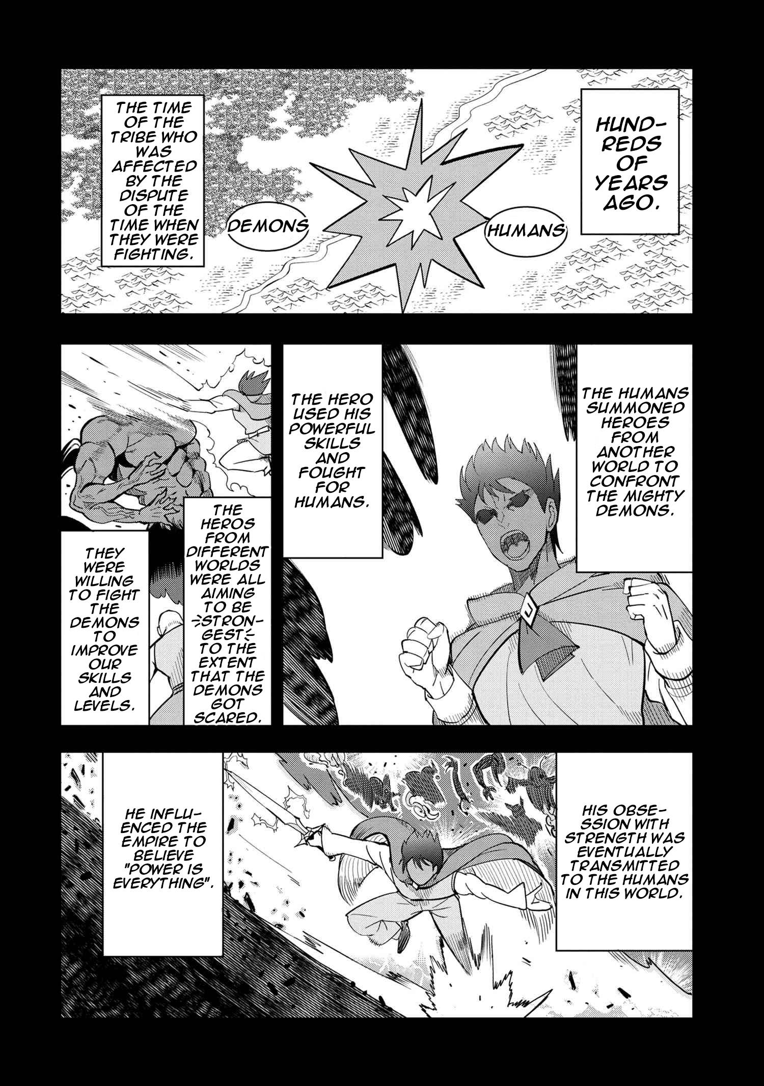 Page 7 of Chapter 2.2