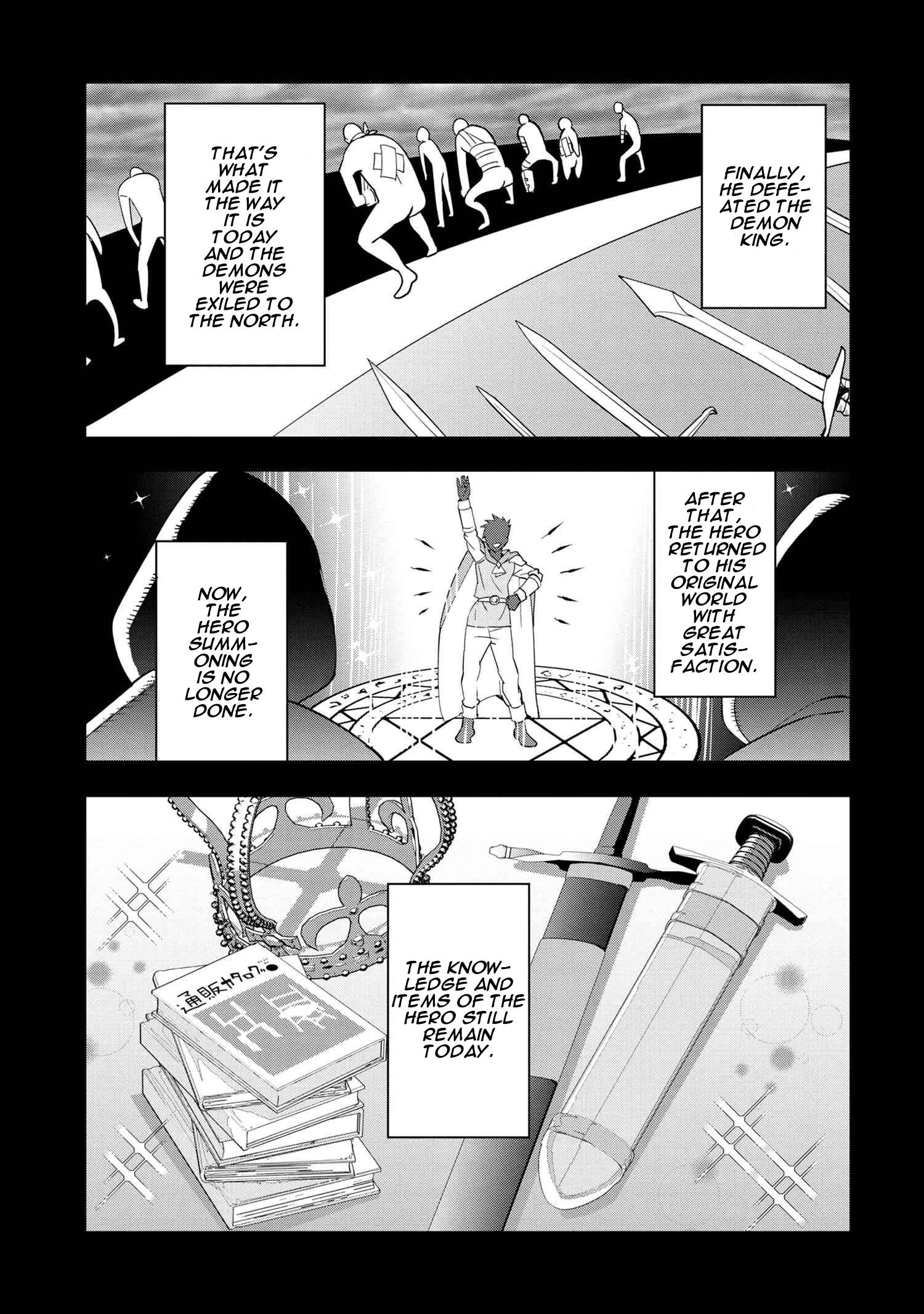 Page 8 of Chapter 2.2