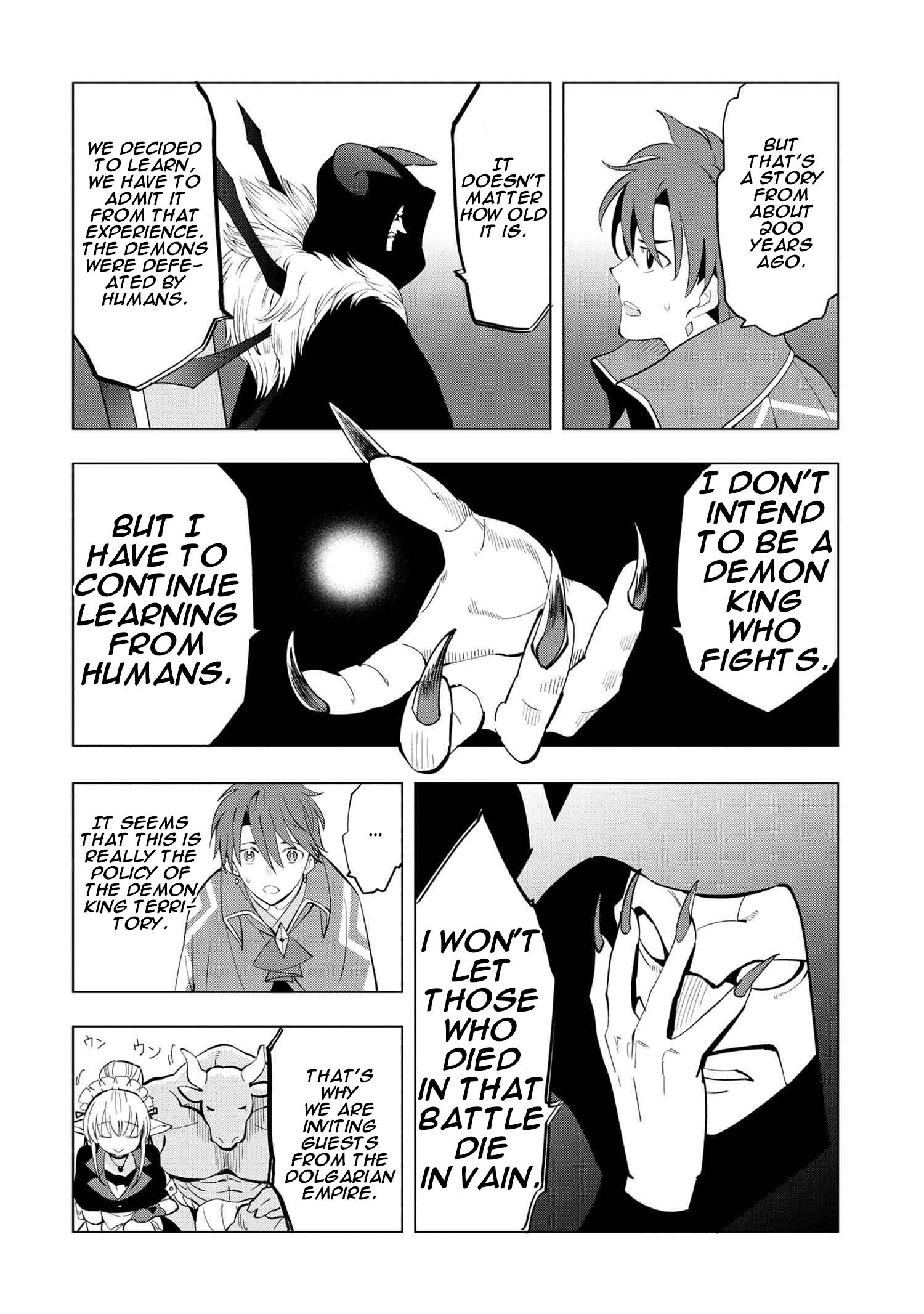 Page 9 of Chapter 2.2