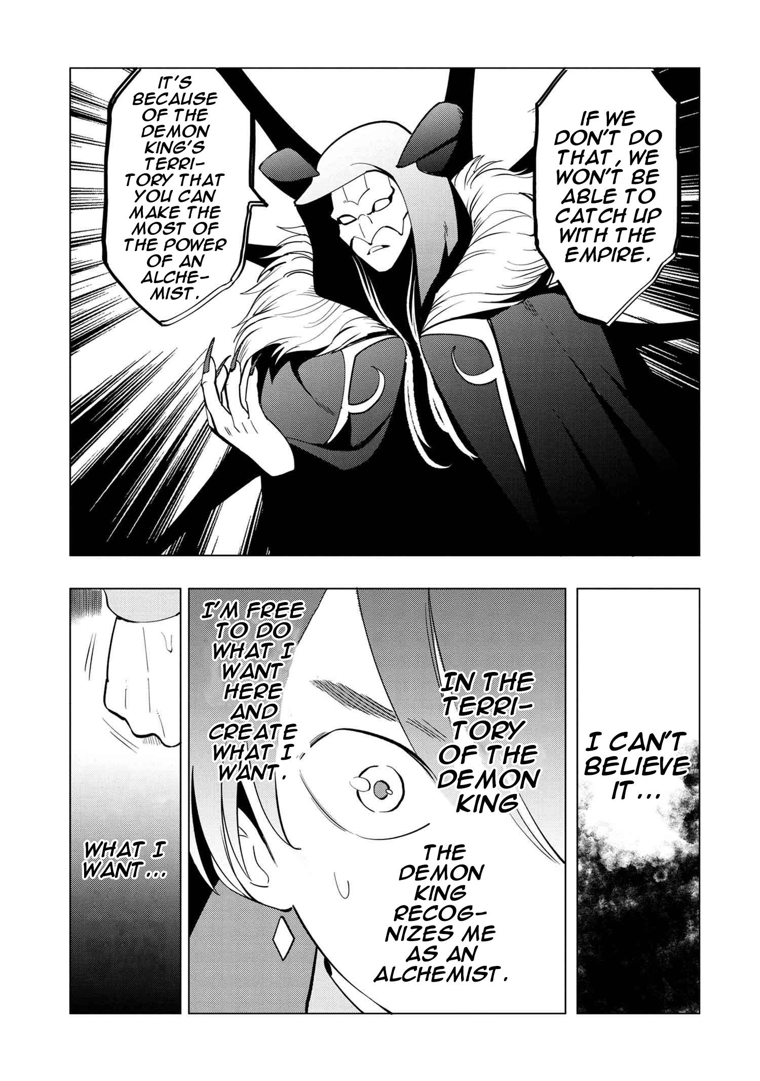 Page 10 of Chapter 2.2