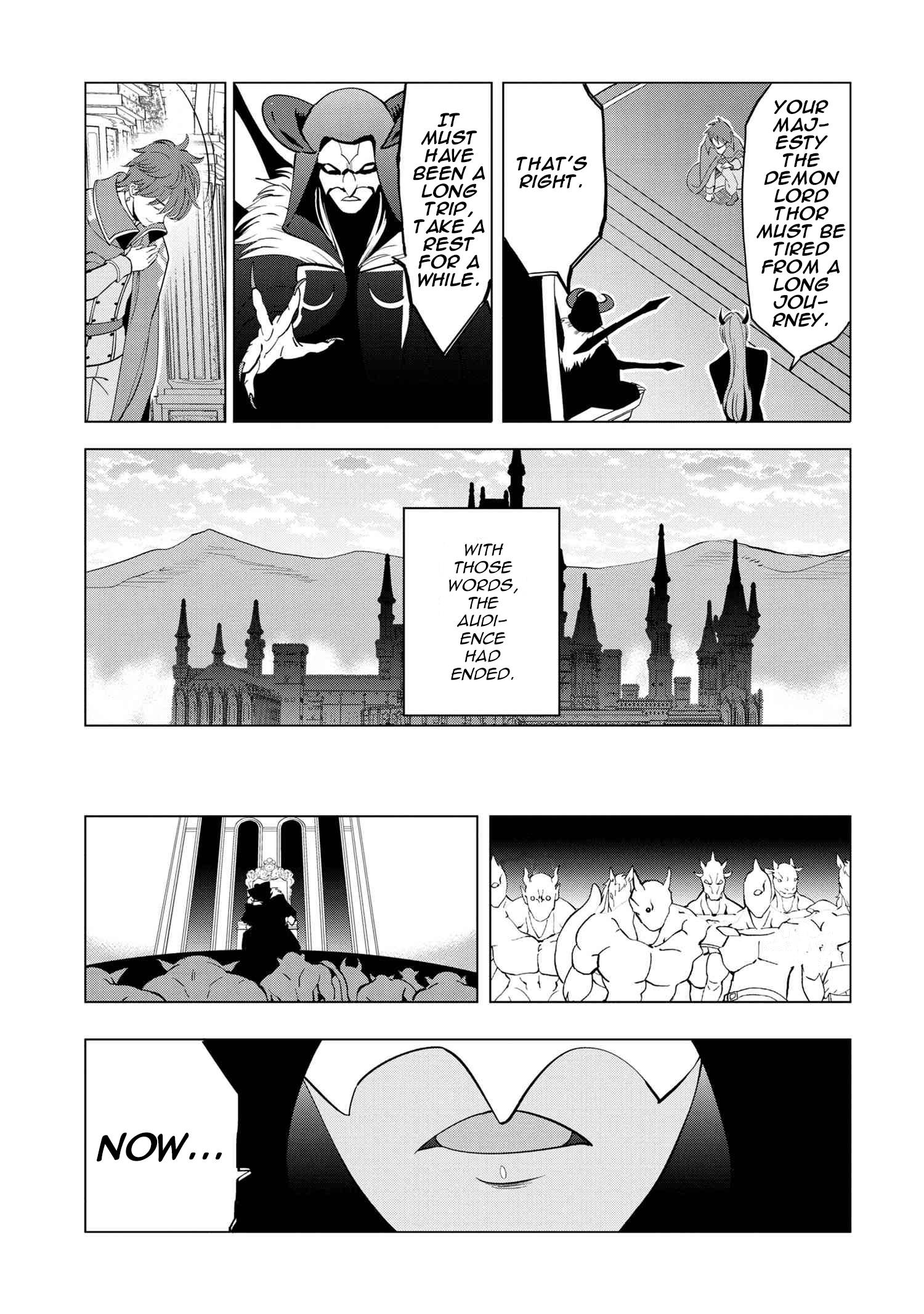 Page 12 of Chapter 2.2