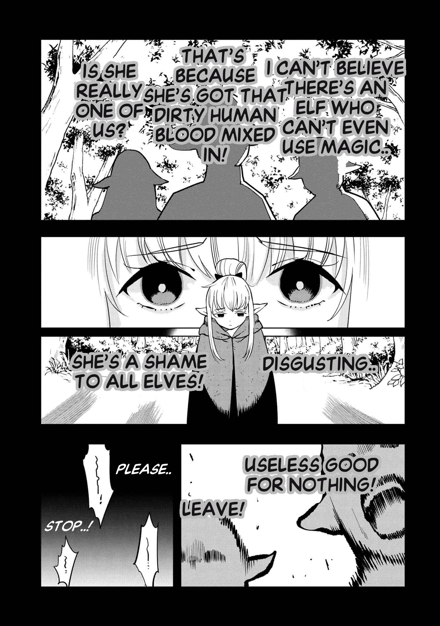 Page 2 of Chapter 3.1