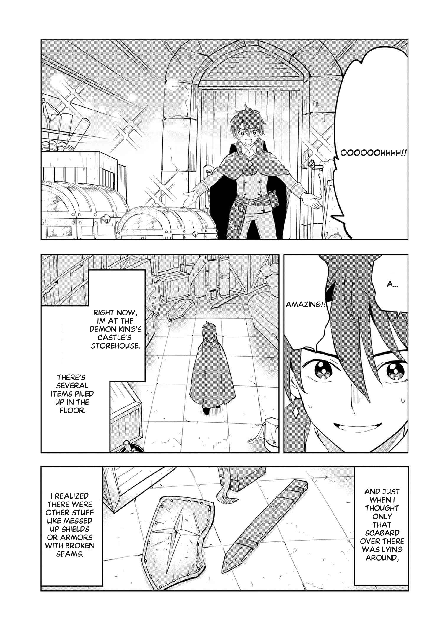 Page 6 of Chapter 3.1