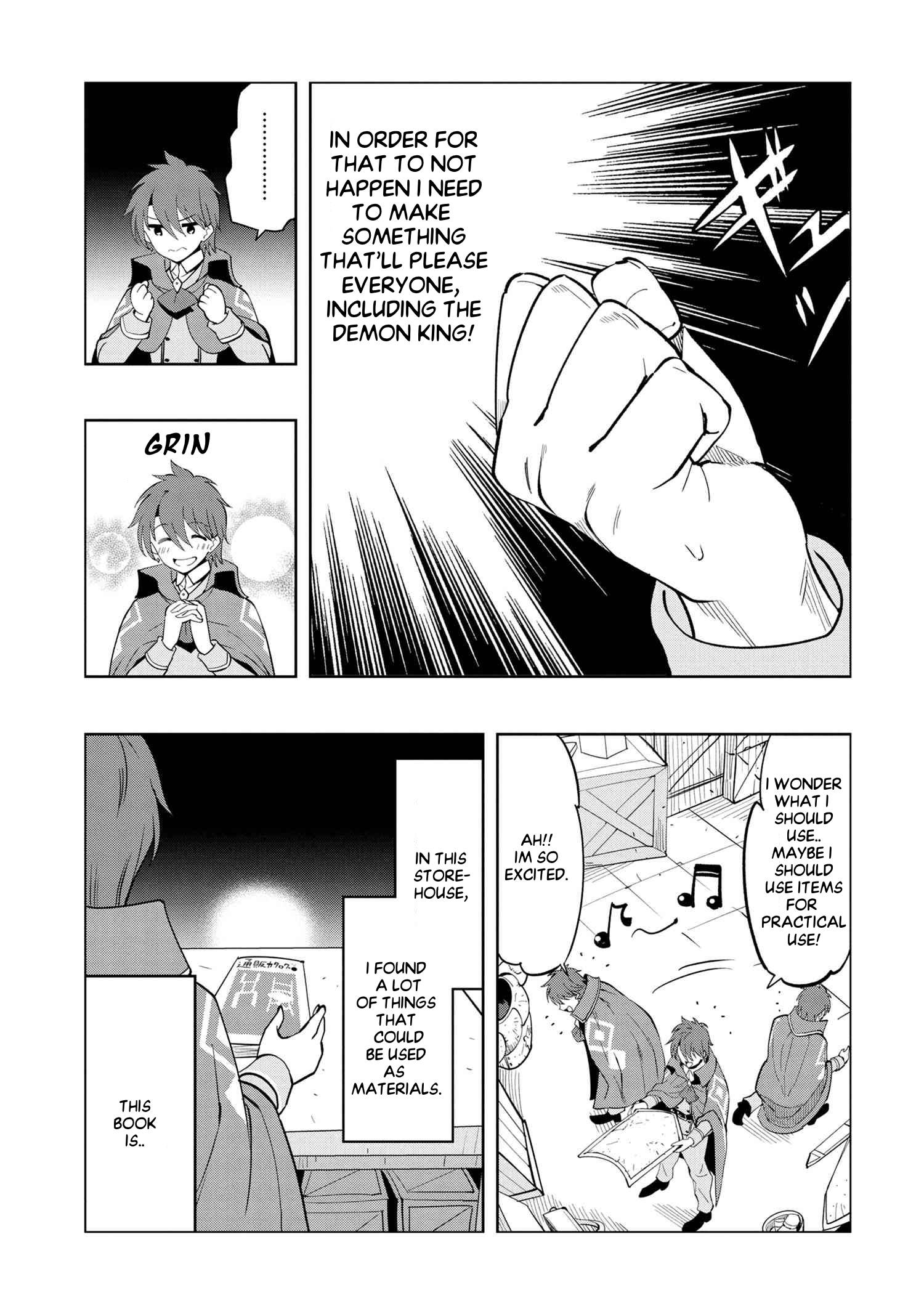 Page 8 of Chapter 3.1
