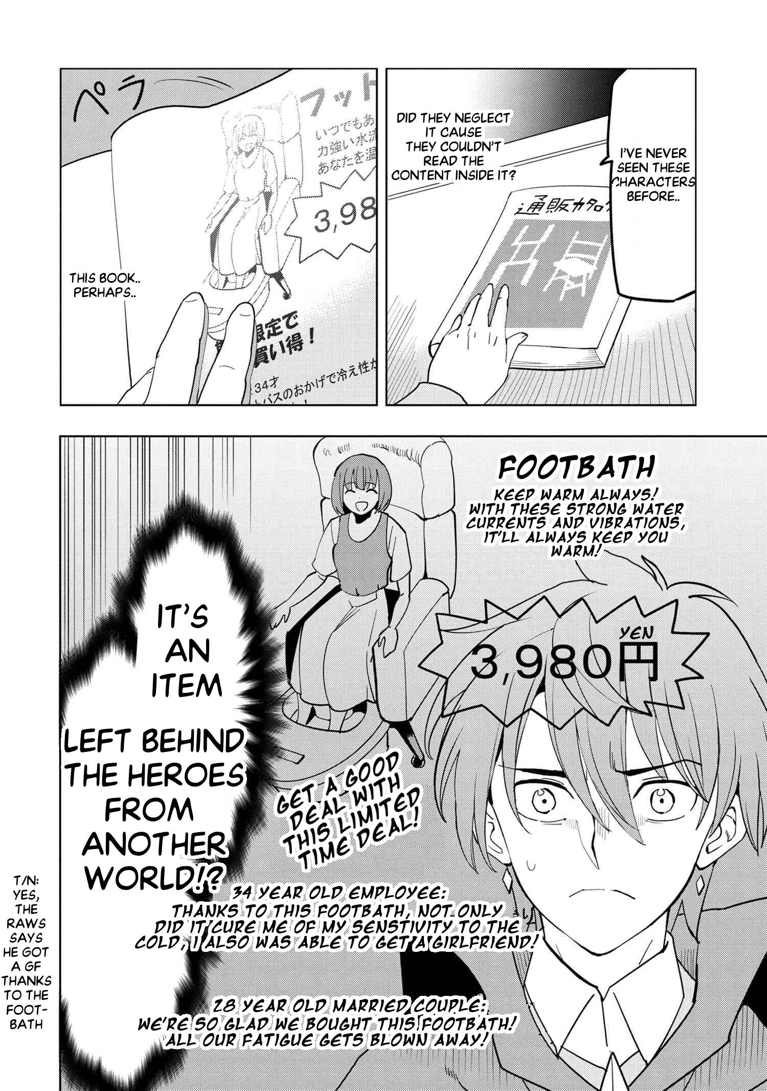 Page 9 of Chapter 3.1